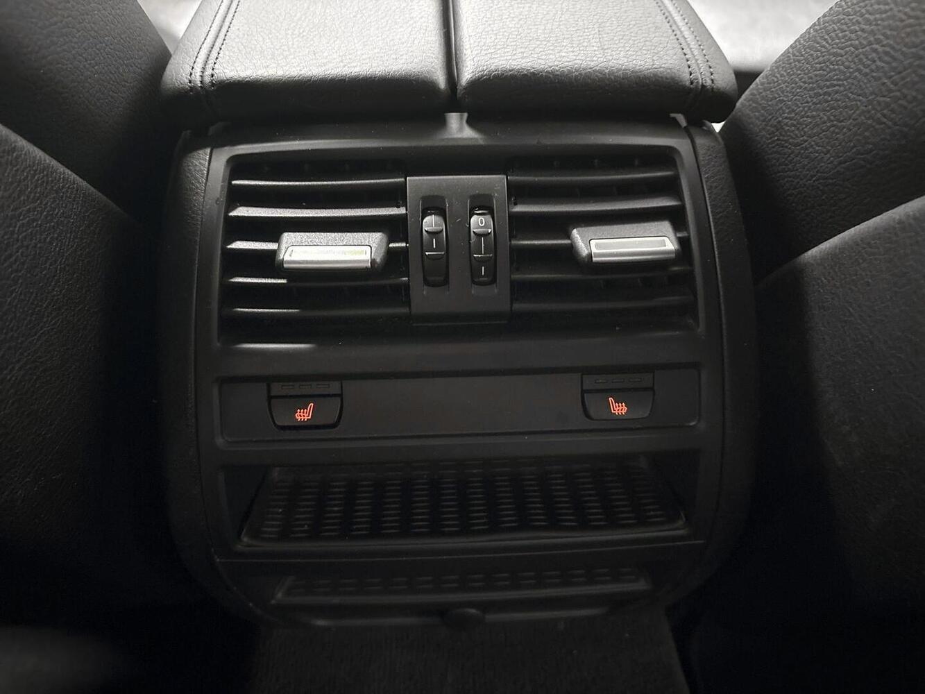 BMW 528 vaihtoauto