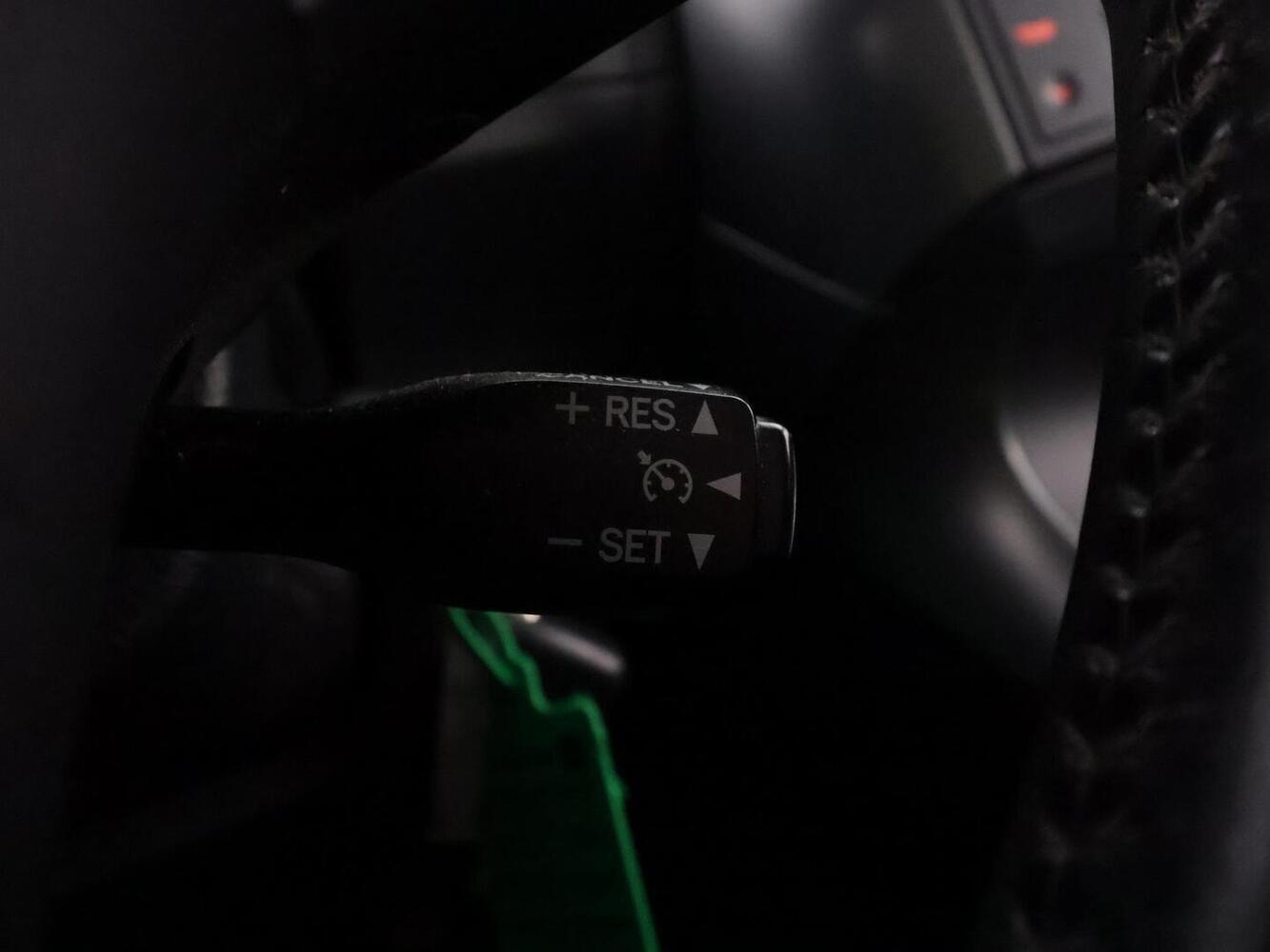 Toyota Verso vaihtoauto