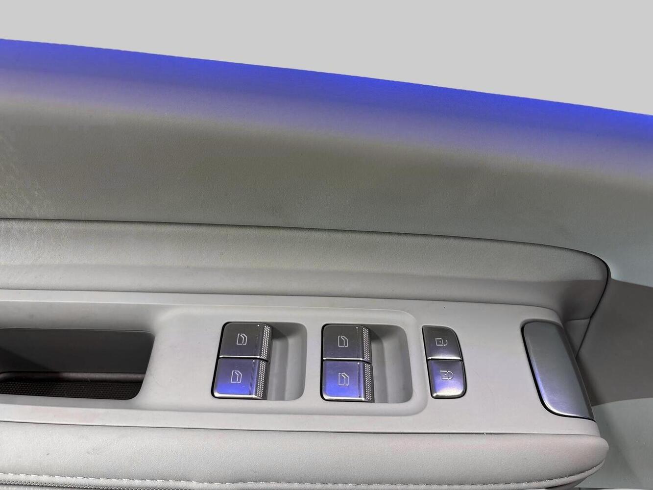 Polestar 4 vaihtoauto