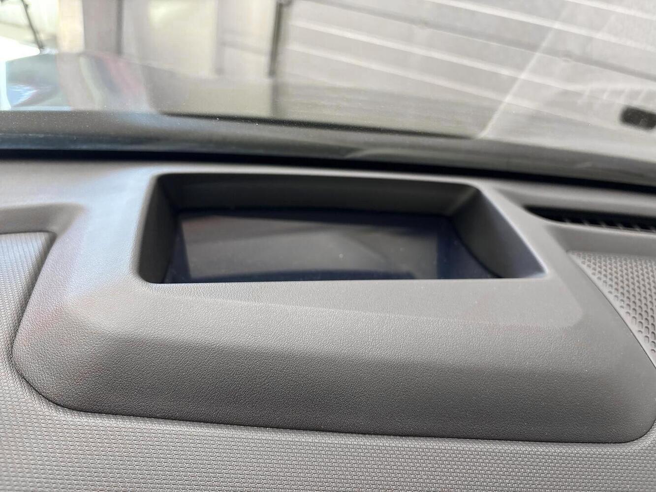 Kia EV4 vaihtoauto