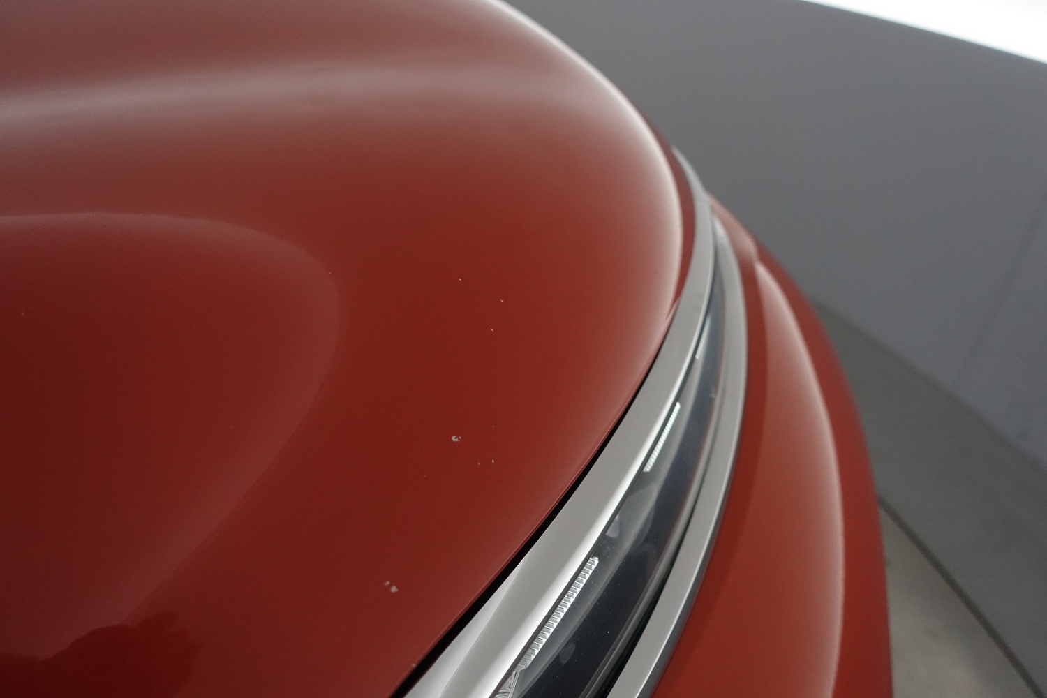 Citroën C3 Aircross vaihtoauto