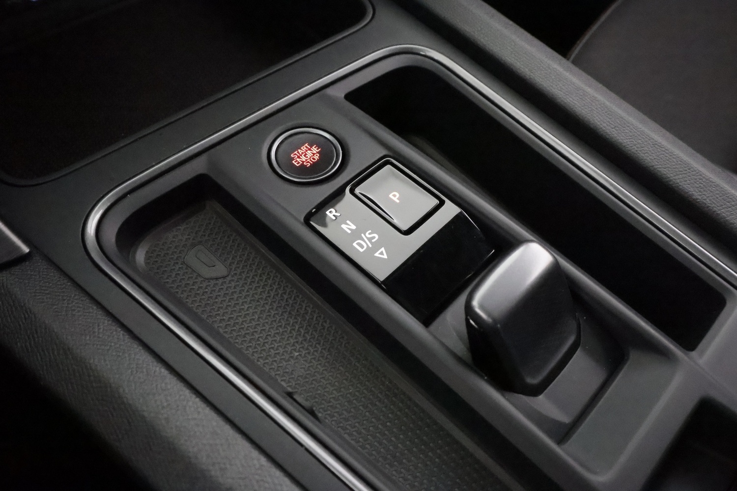 Cupra Formentor vaihtoauto