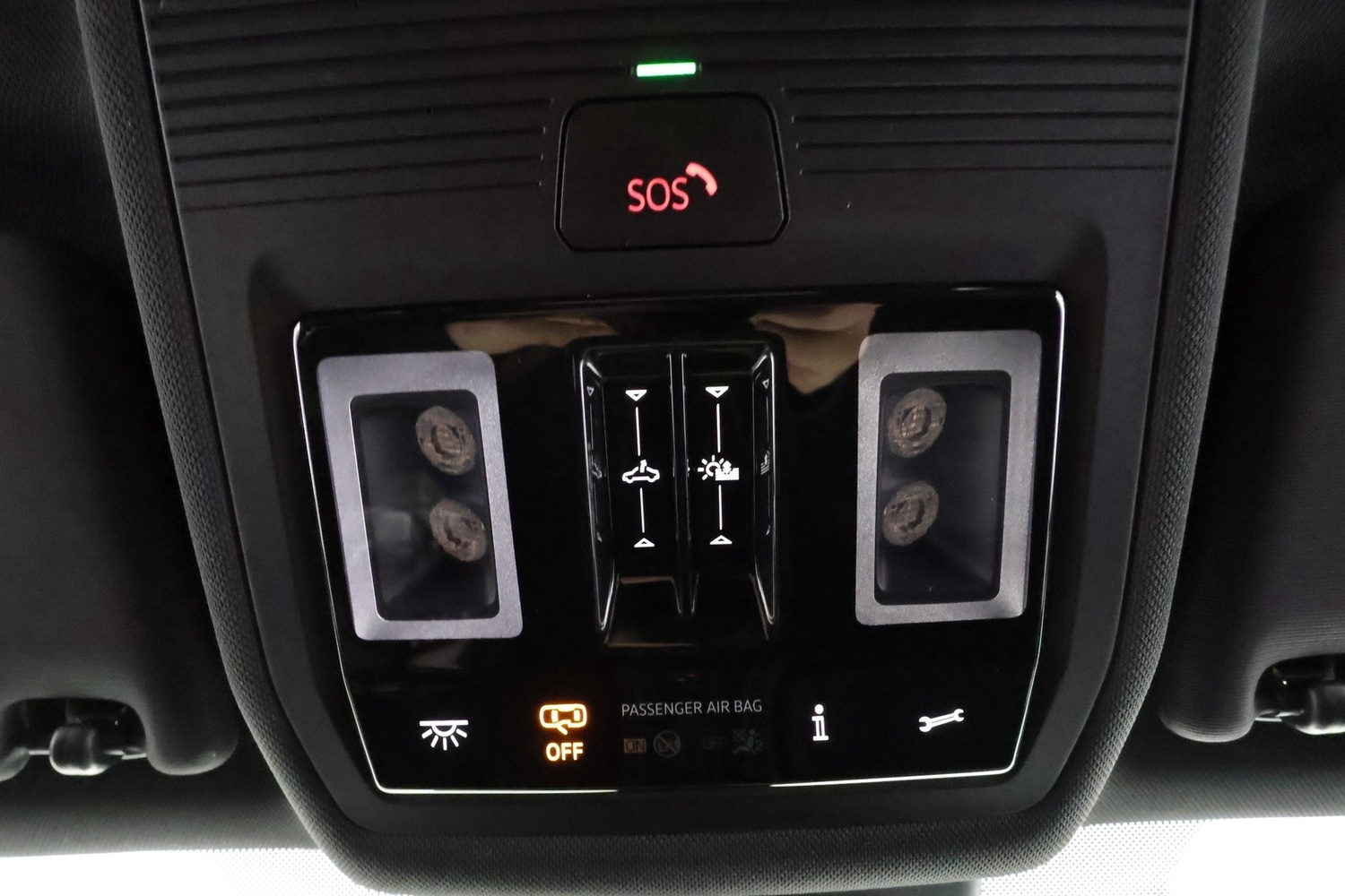 Cupra Formentor vaihtoauto