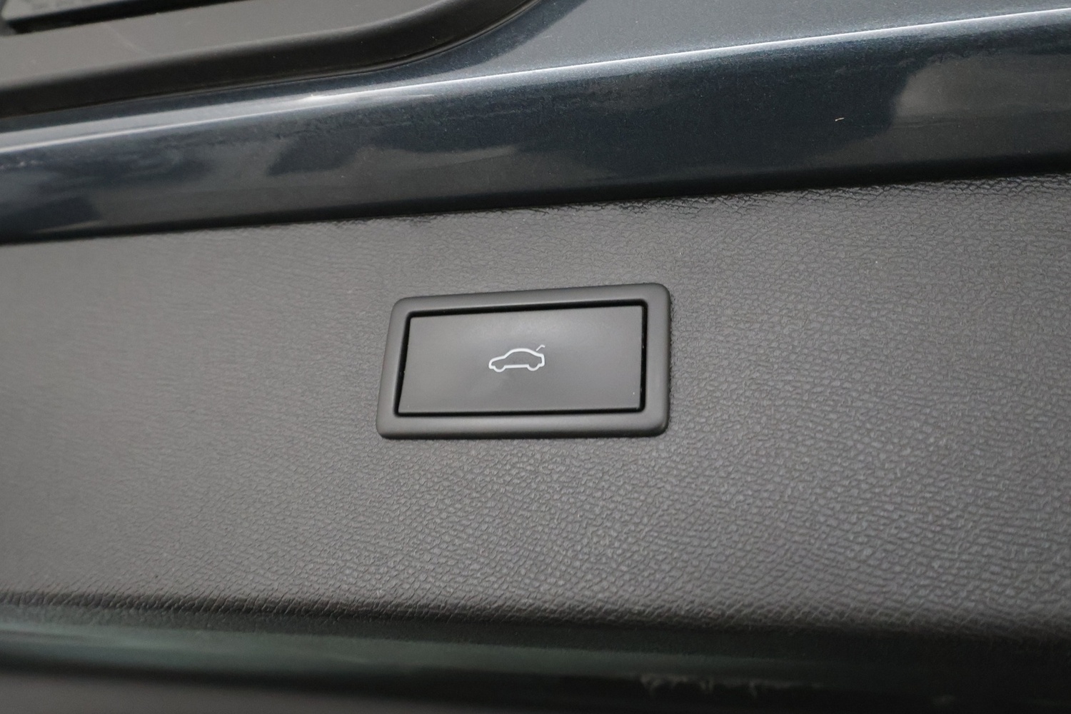 Cupra Formentor vaihtoauto