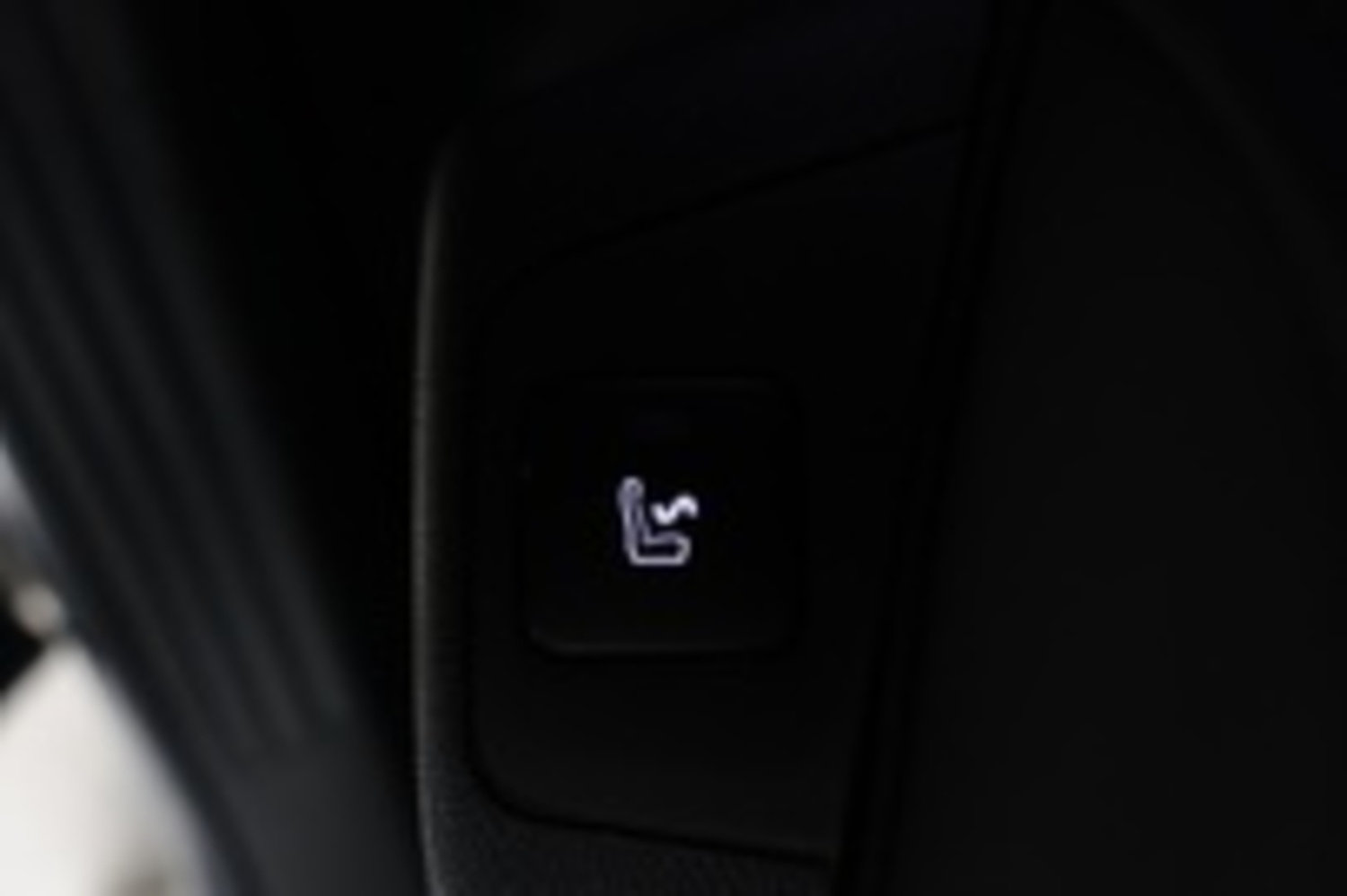 DS 7 Crossback vaihtoauto
