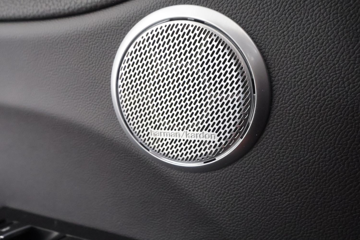 Alfa Romeo Giulia vaihtoauto