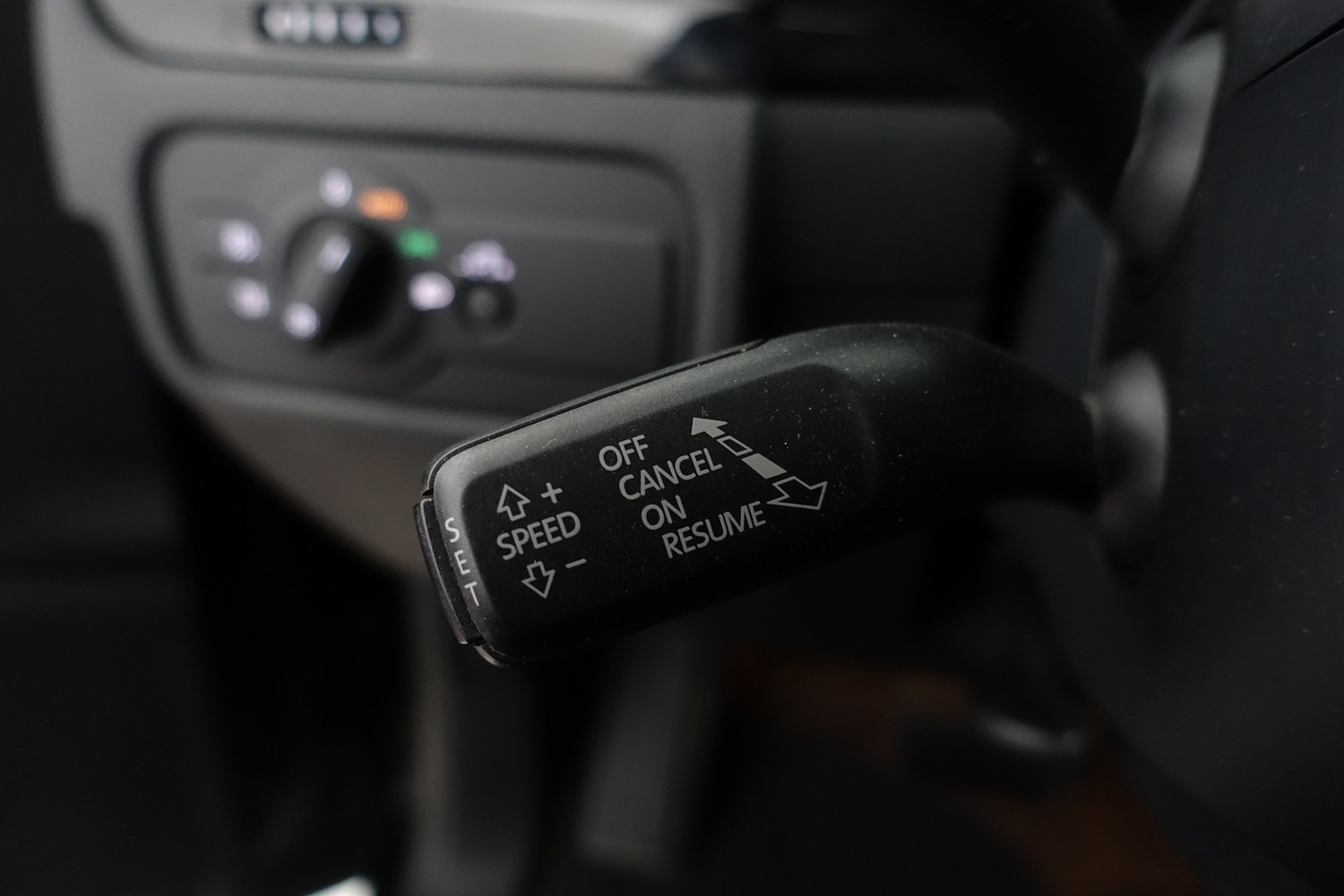 Volkswagen Touareg vaihtoauto