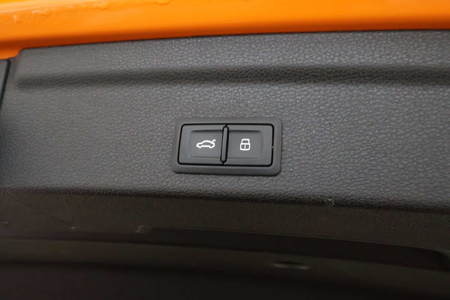 Audi Q3 vaihtoauto
