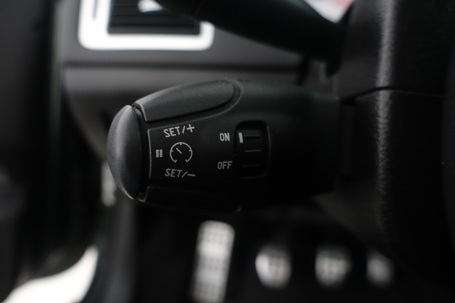 Peugeot 307 vaihtoauto