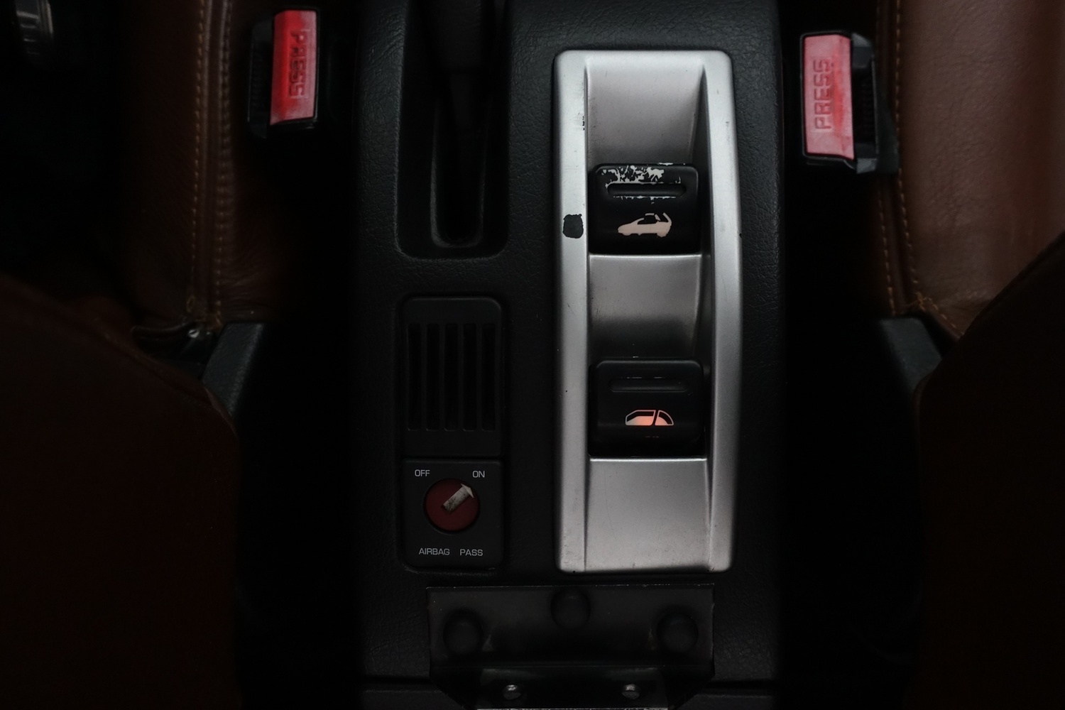 Peugeot 307 vaihtoauto