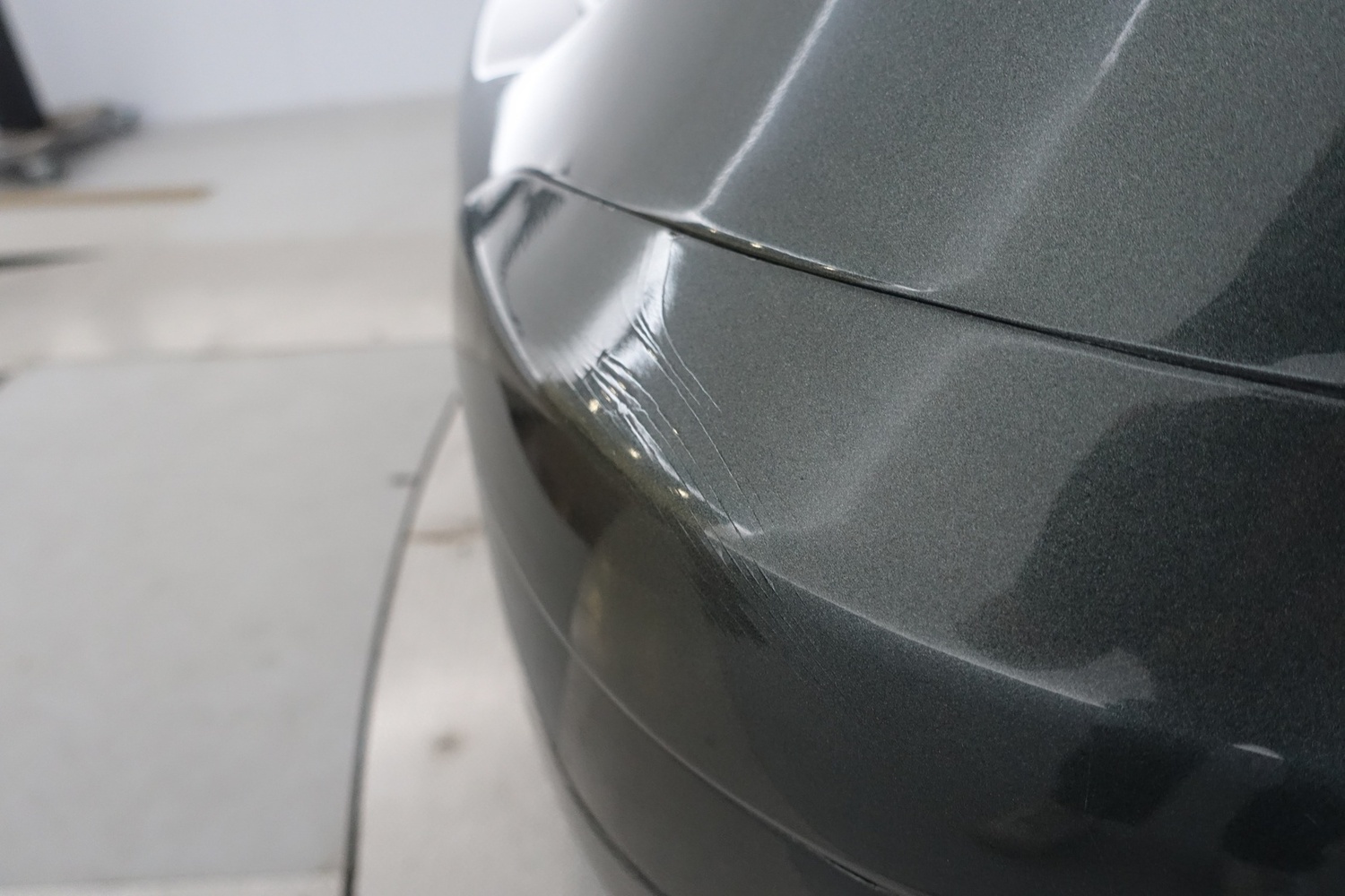 Peugeot 307 vaihtoauto