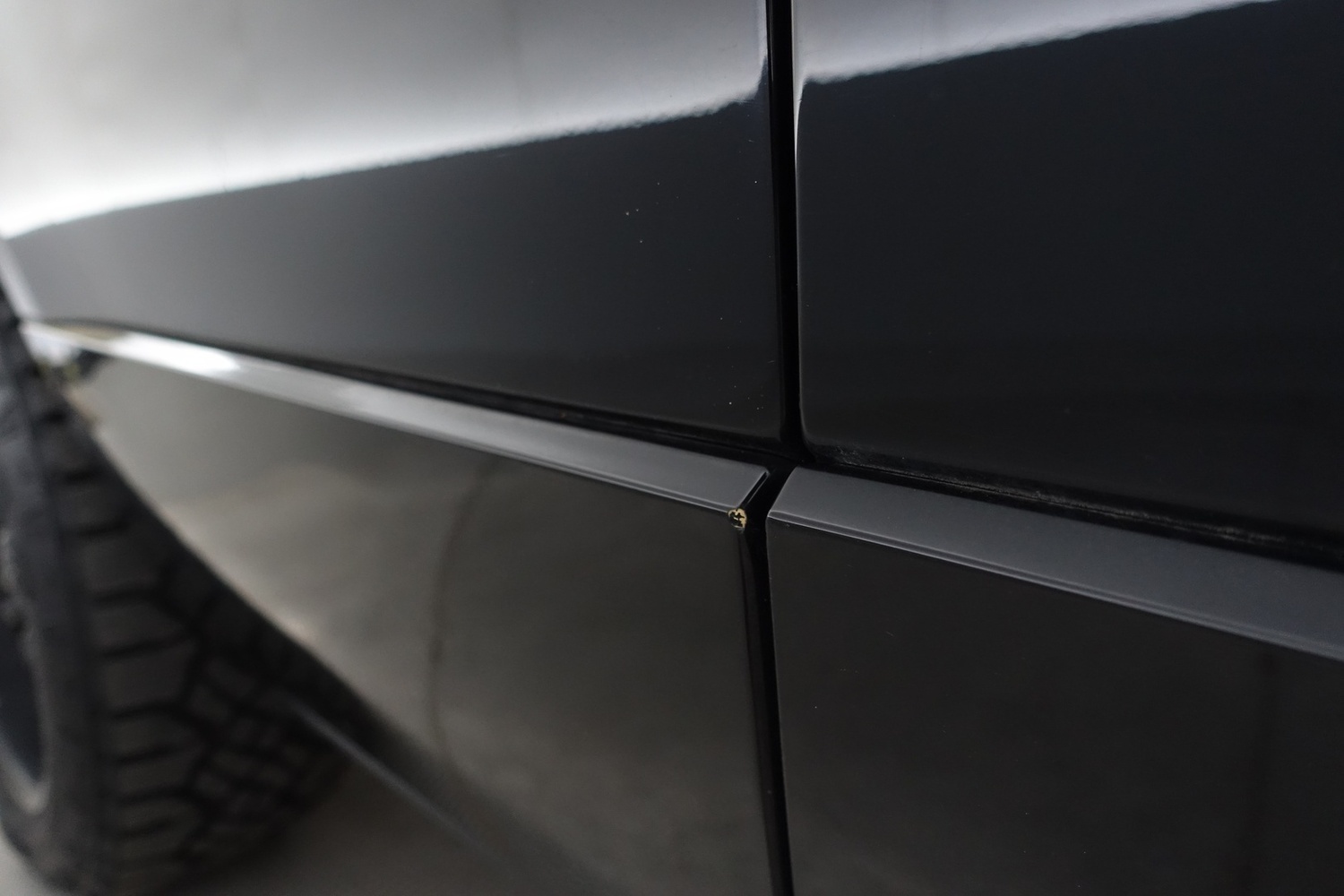 Land Rover Range Rover vaihtoauto