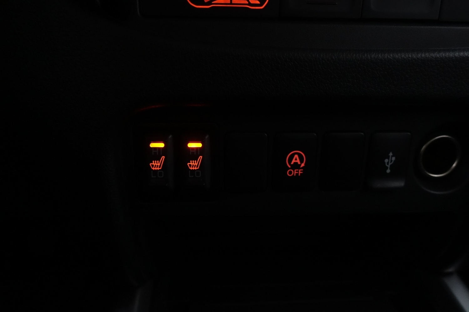 Fiat Fullback vaihtoauto