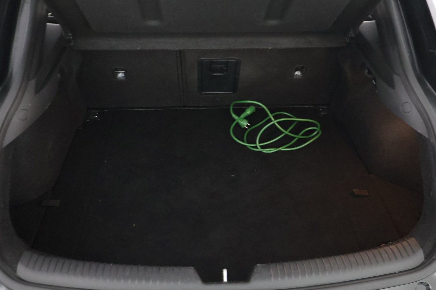 Hyundai i30 vaihtoauto