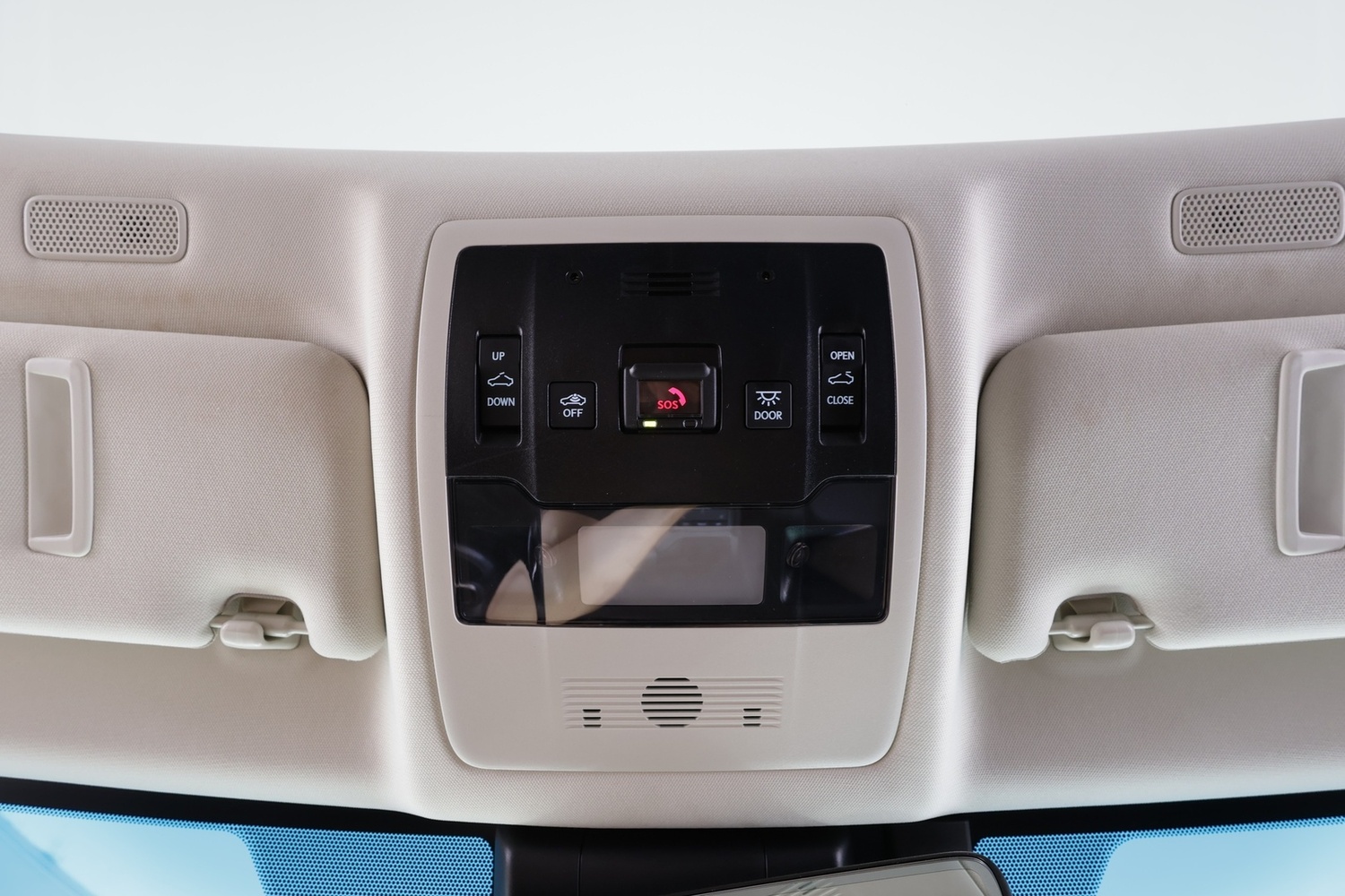Lexus ES vaihtoauto