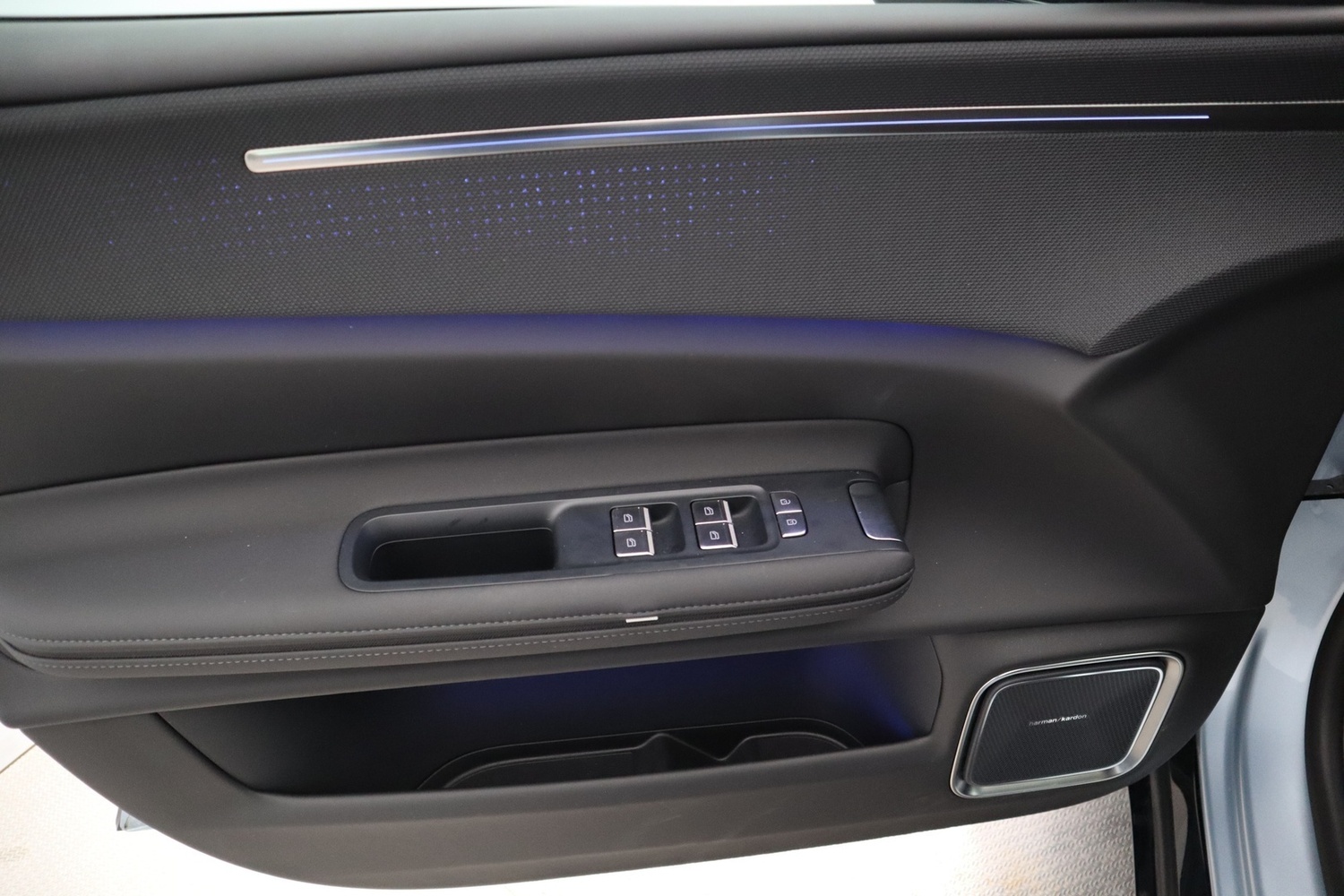 Polestar 4 vaihtoauto
