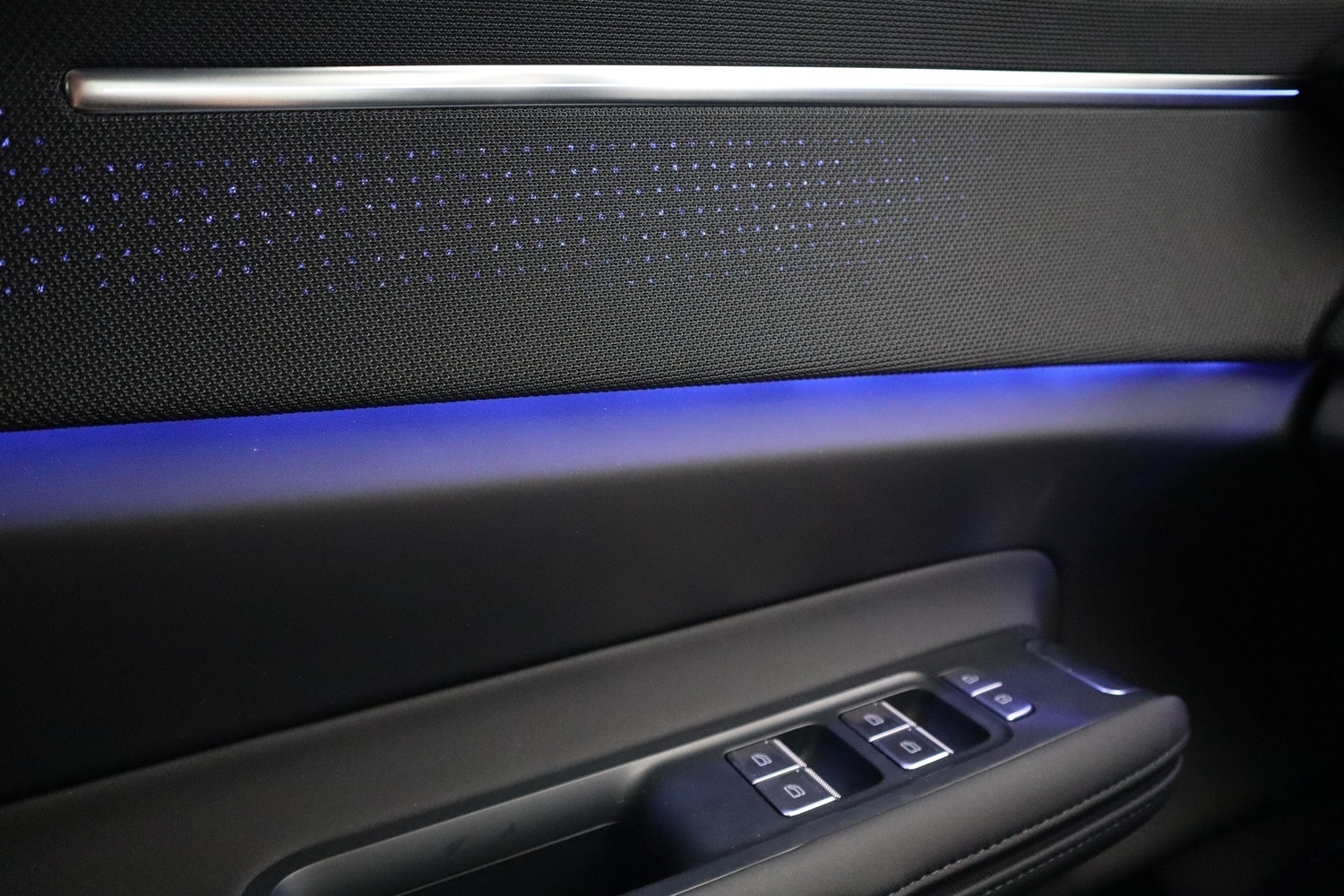 Polestar 4 vaihtoauto