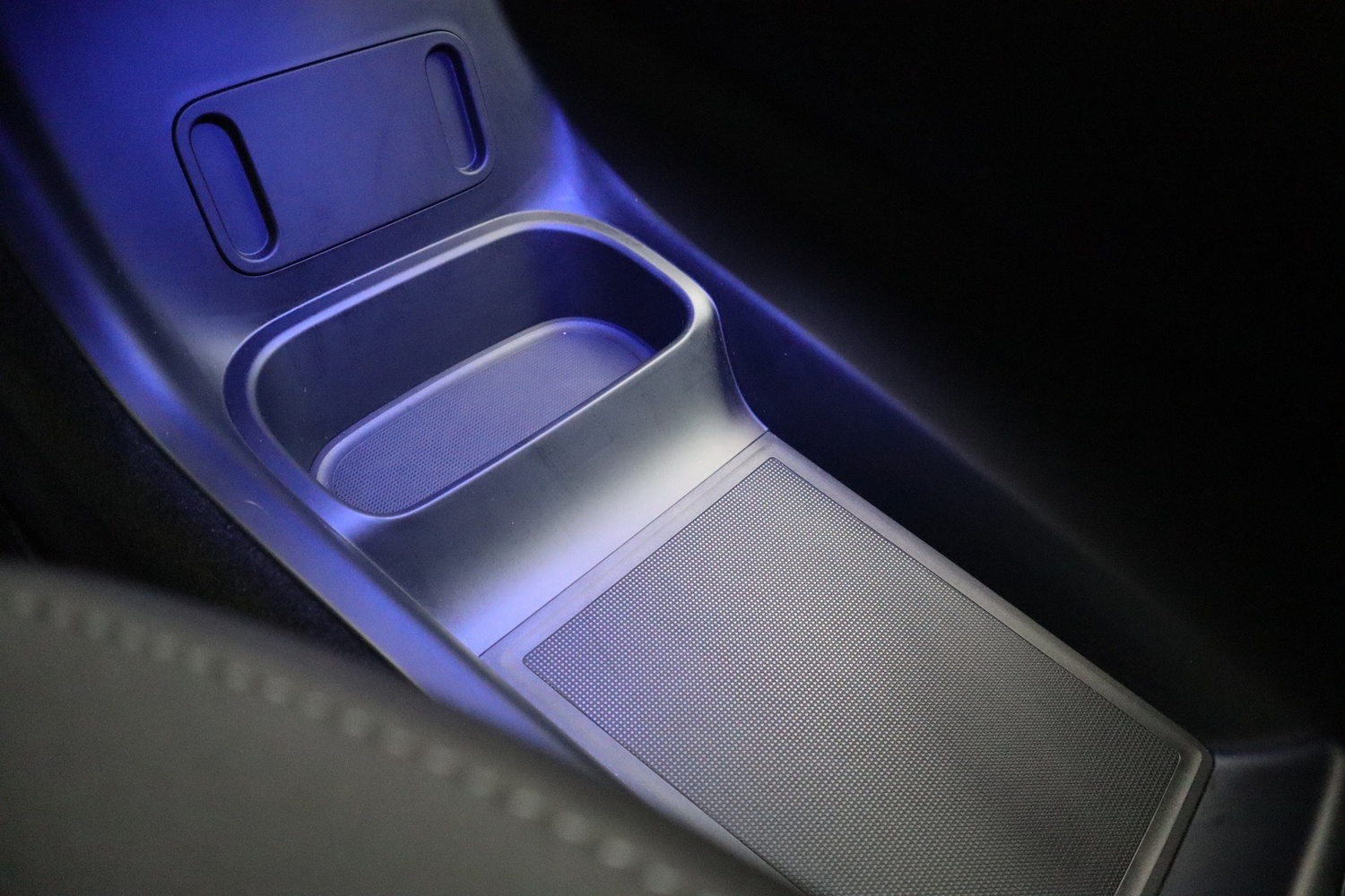 Polestar 4 vaihtoauto
