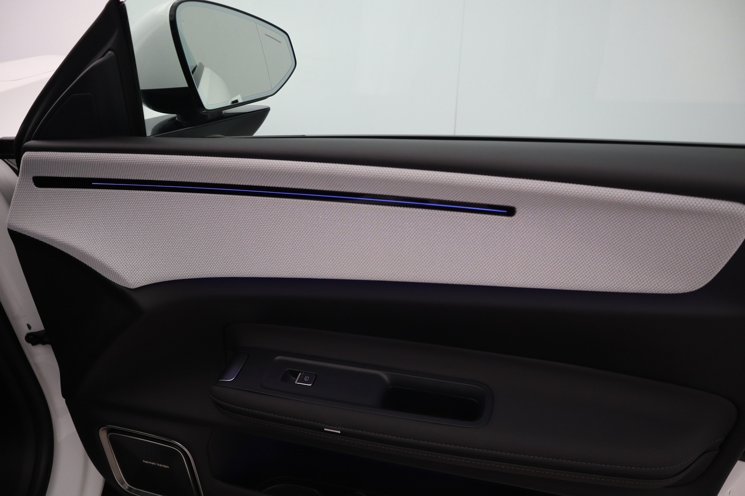 Polestar 4 vaihtoauto