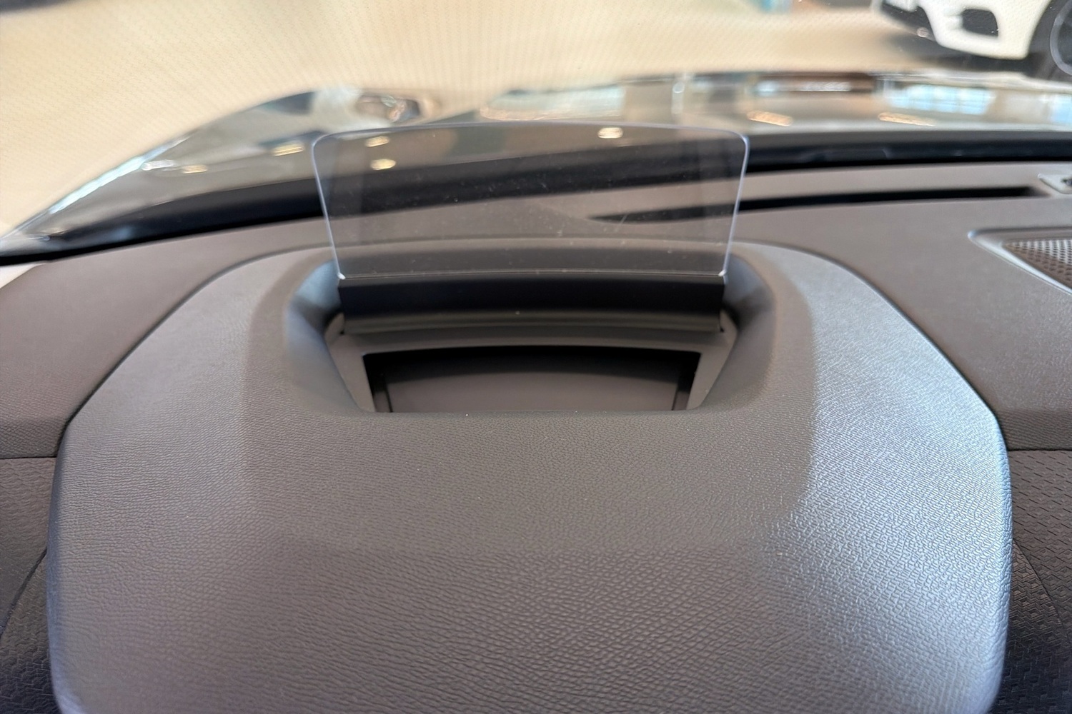 Citroën ë-C4 vaihtoauto