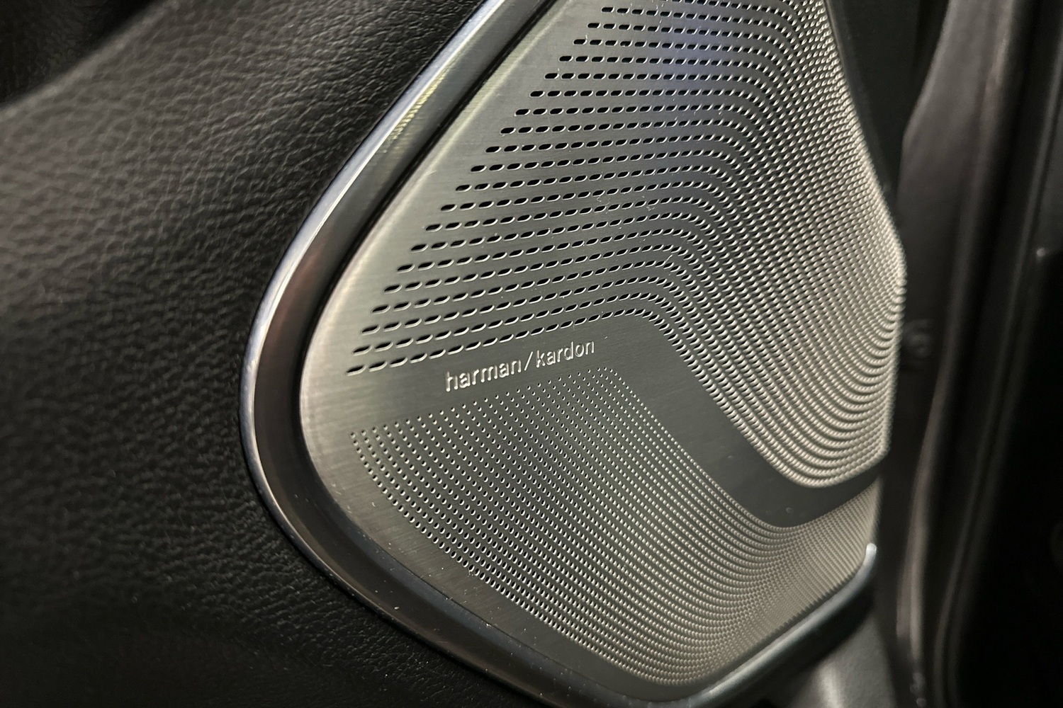 Dodge Ram vaihtoauto