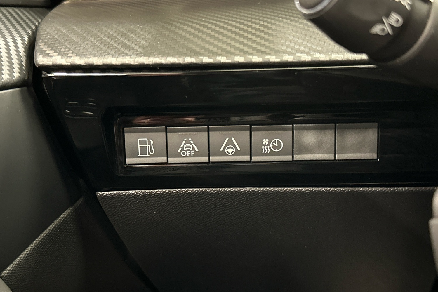 Peugeot 508 vaihtoauto