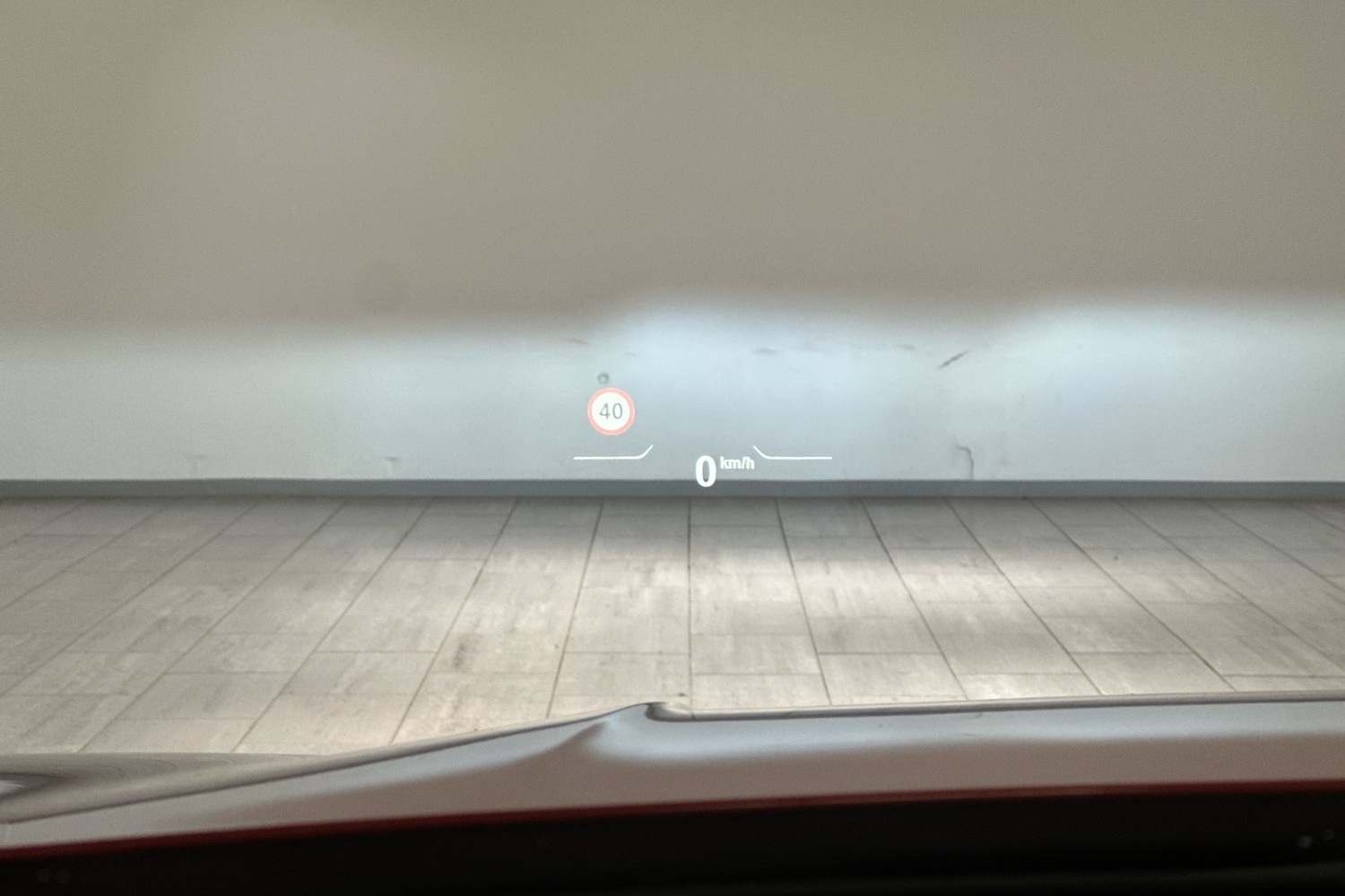 BMW 218 vaihtoauto