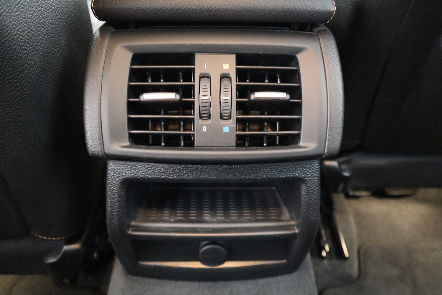 BMW X4 vaihtoauto