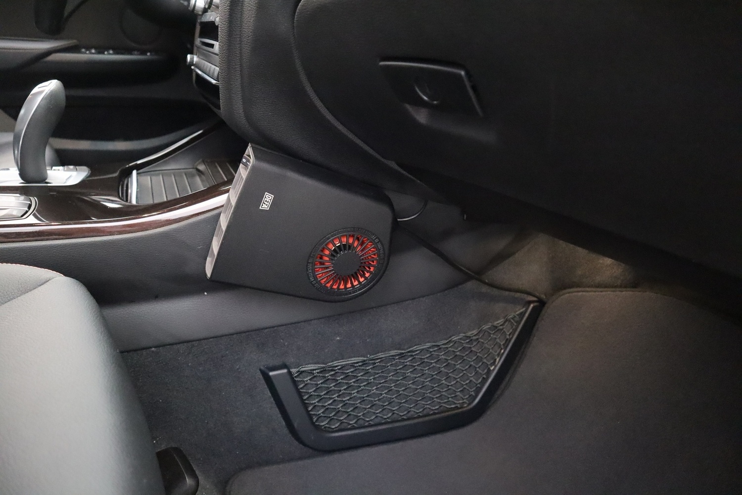 BMW X4 vaihtoauto