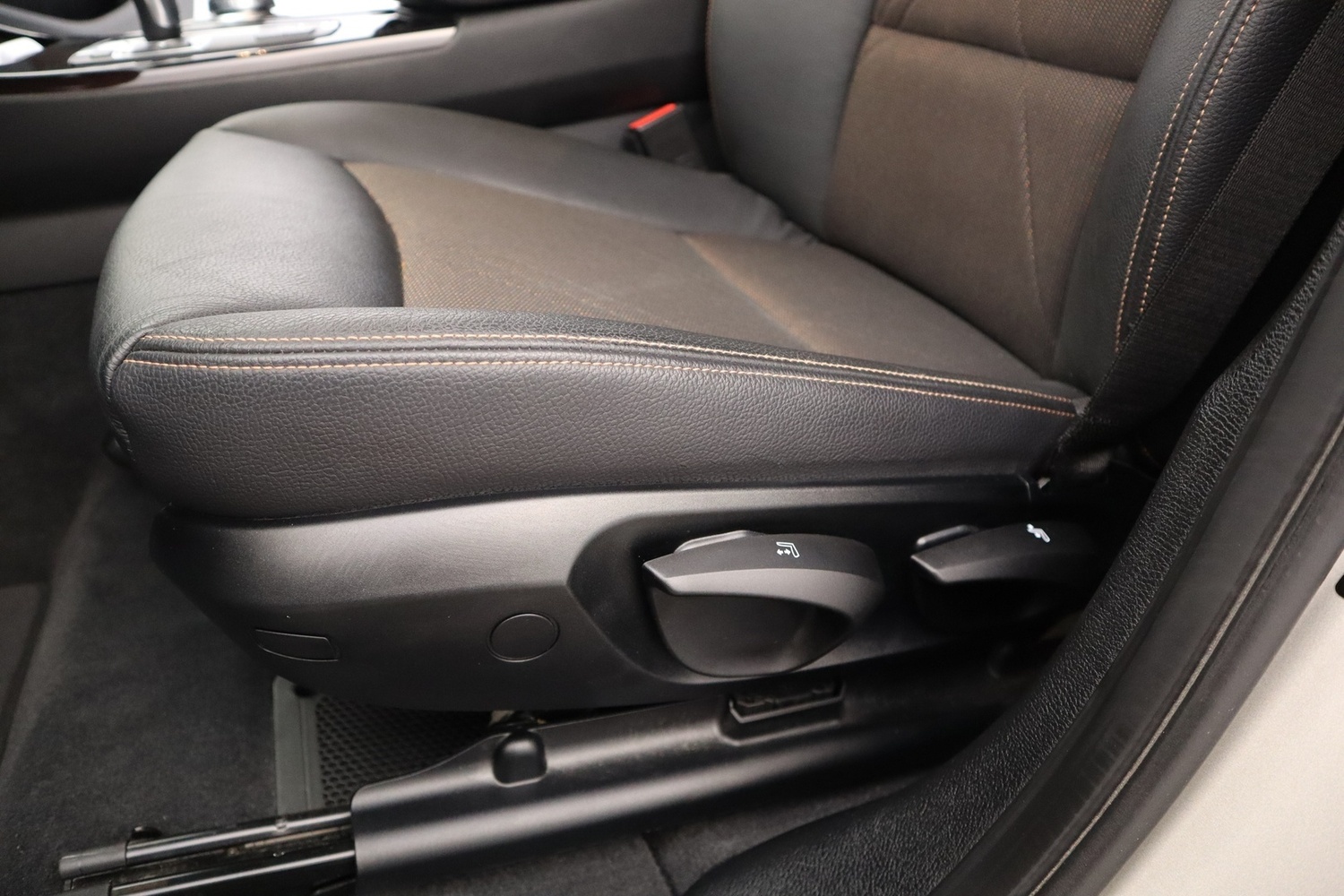 BMW X4 vaihtoauto