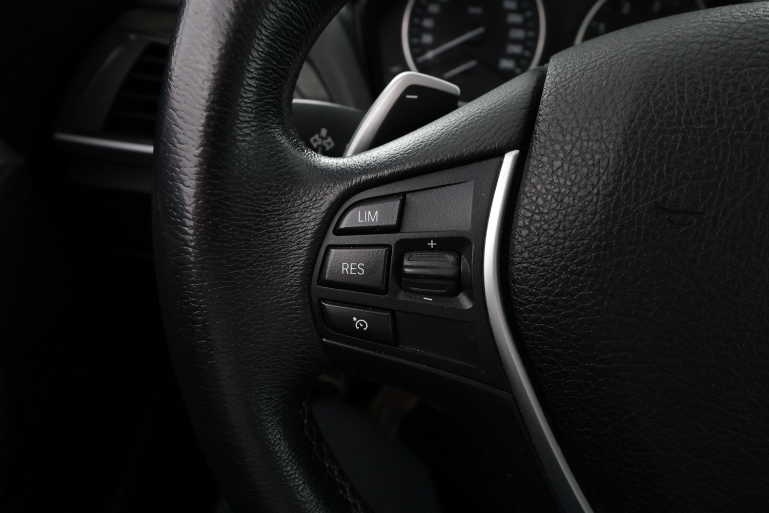 BMW 220 vaihtoauto
