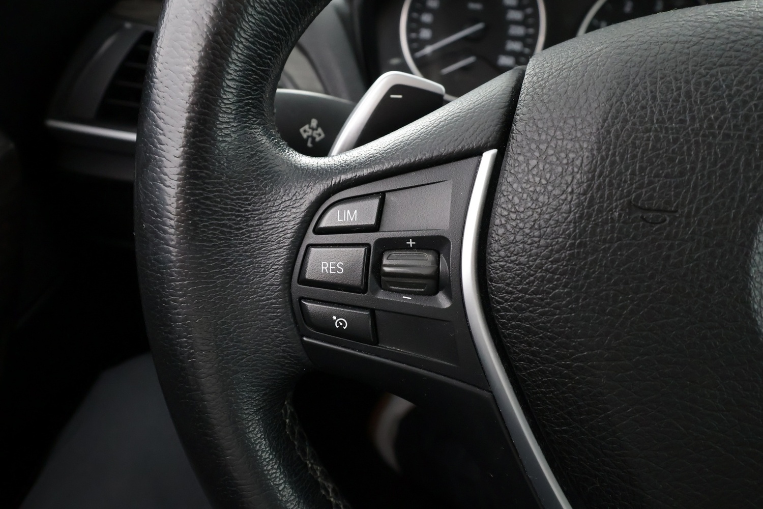 BMW 220 vaihtoauto