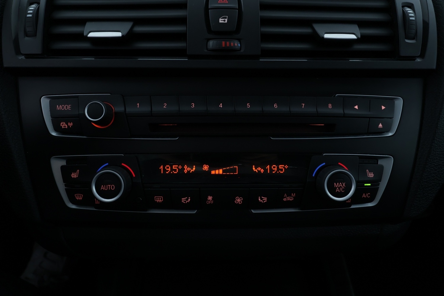 BMW 220 vaihtoauto