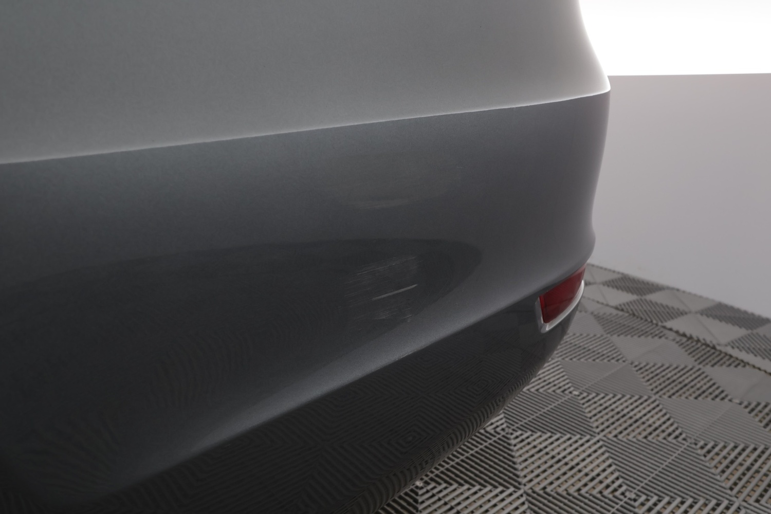 Volkswagen Jetta vaihtoauto