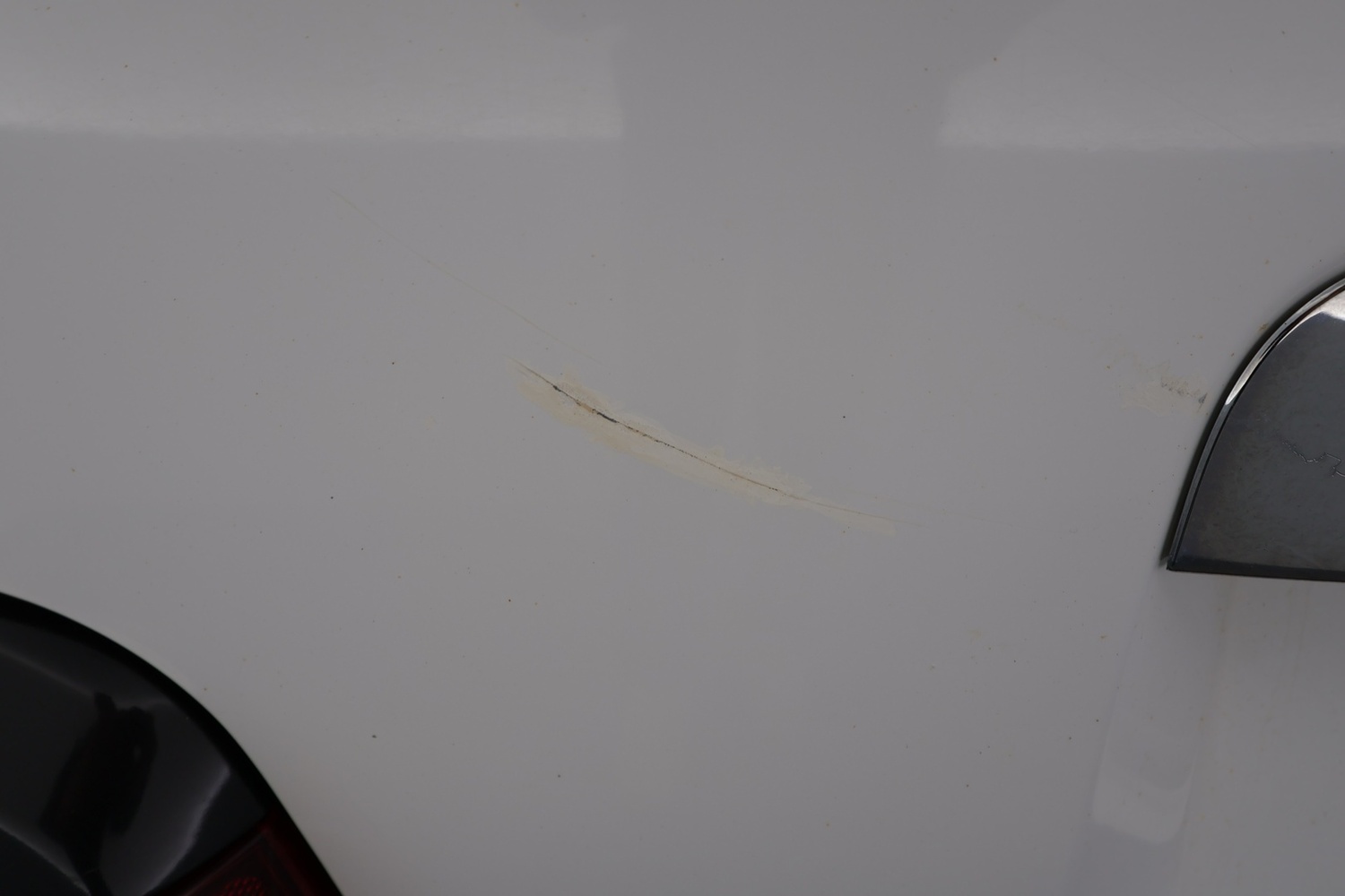 Citroën C3 Picasso vaihtoauto