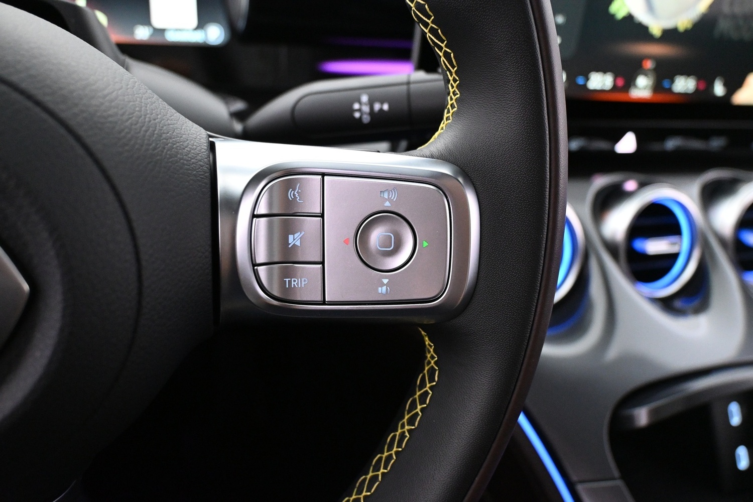 Smart #3 vaihtoauto