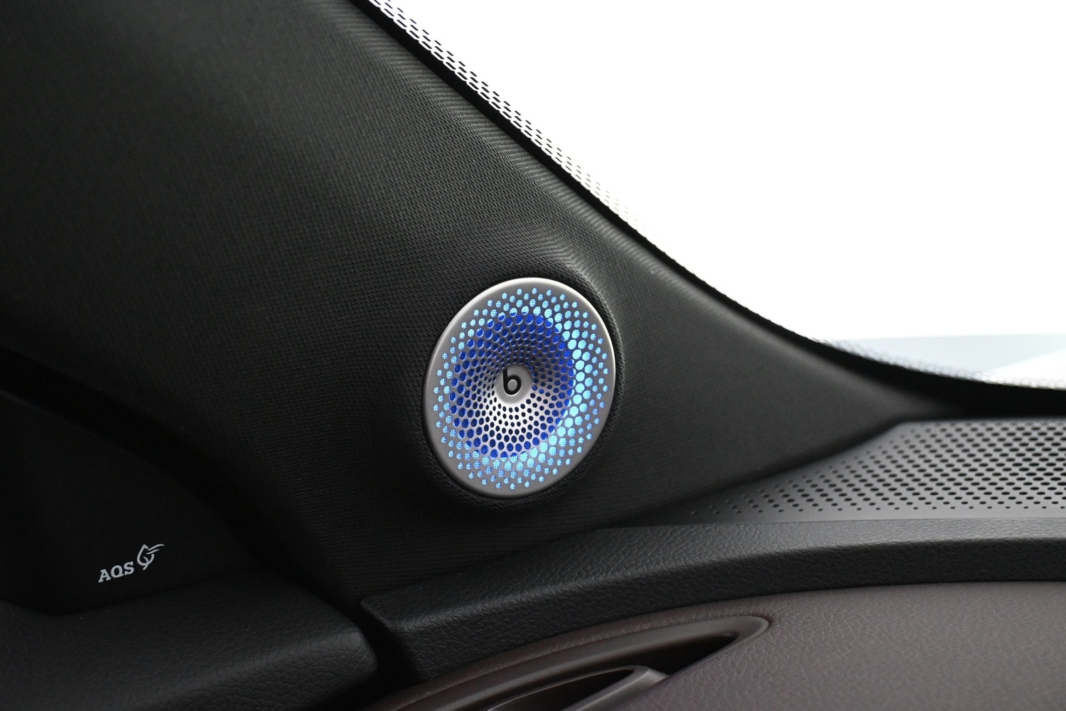 Smart #3 vaihtoauto
