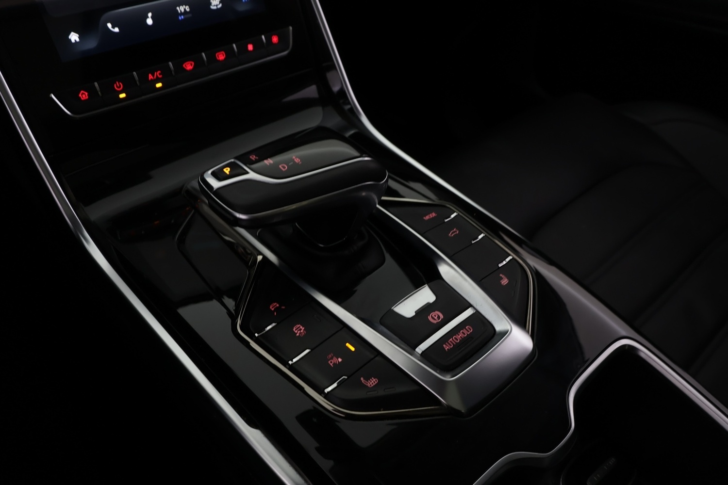 Maxus Euniq 6 vaihtoauto