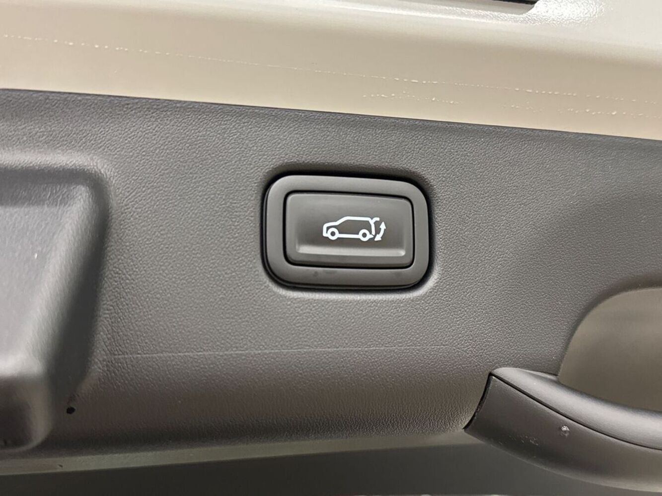 Kia EV4 vaihtoauto