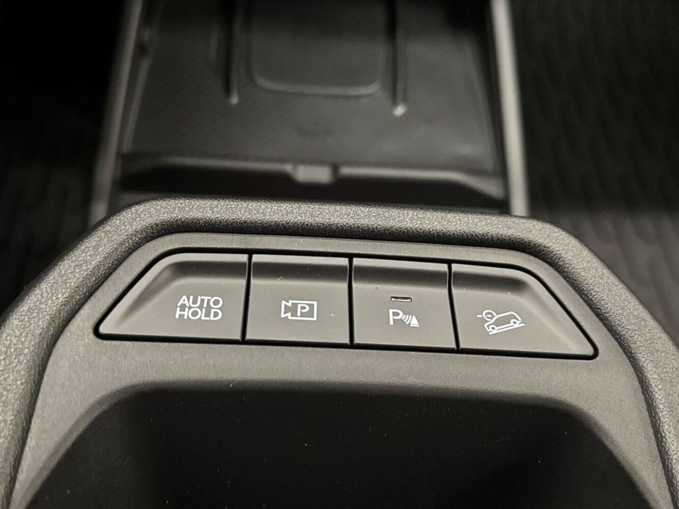 Kia EV4 vaihtoauto