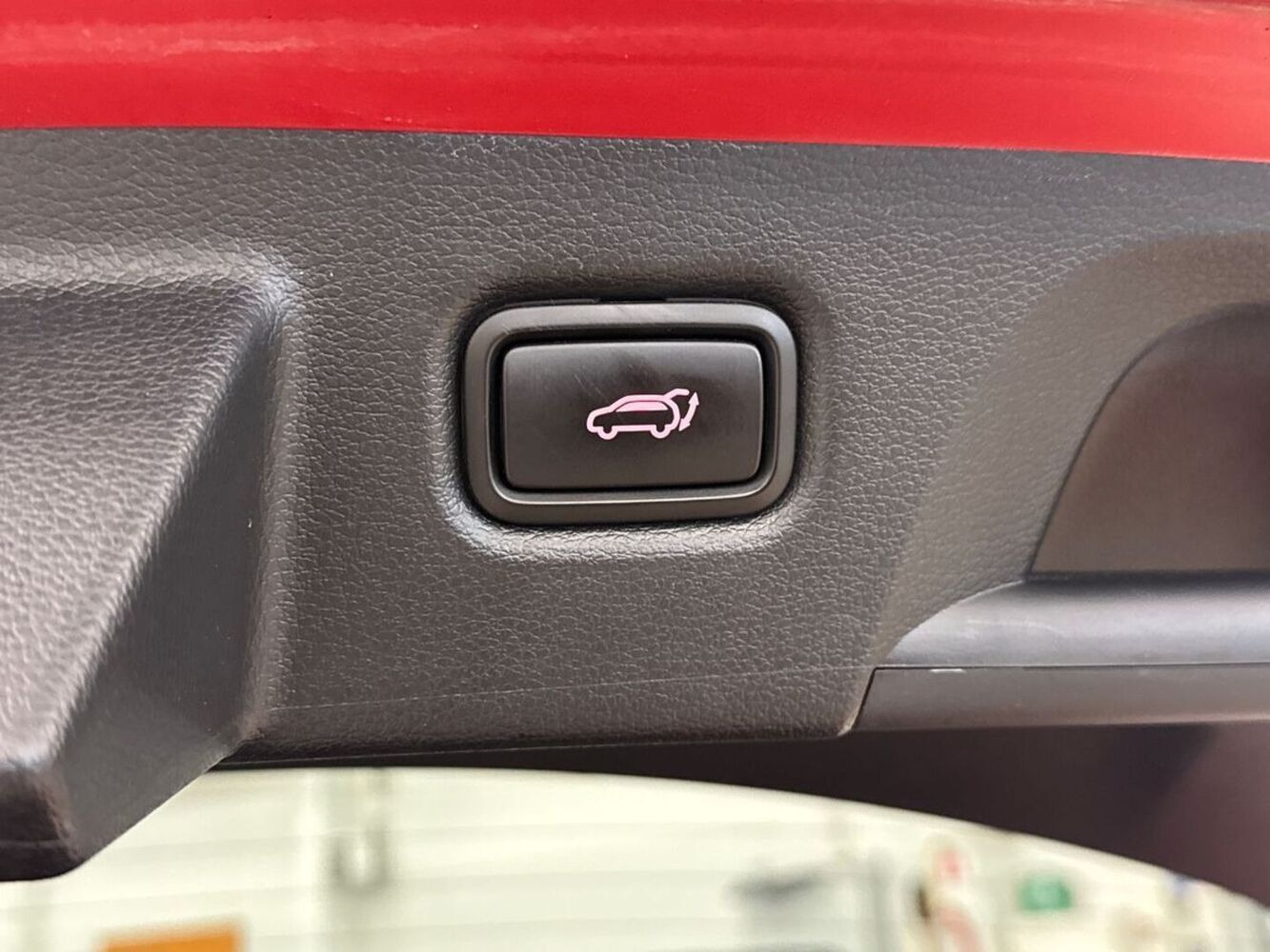 Kia Proceed vaihtoauto
