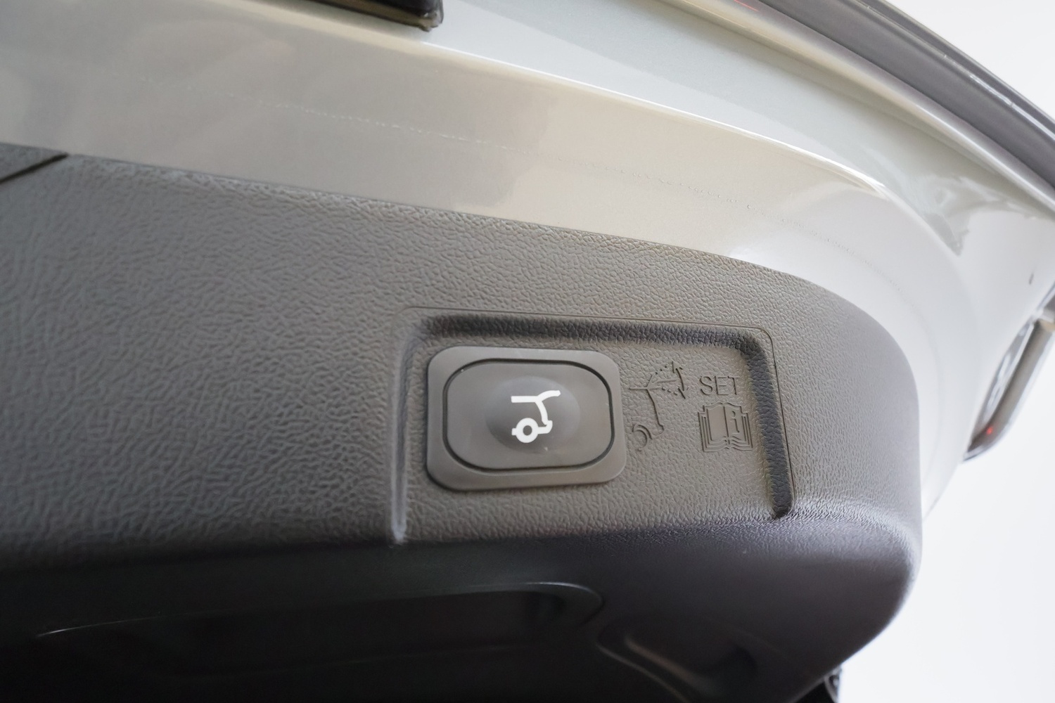 Ford Puma Gen-E vaihtoauto