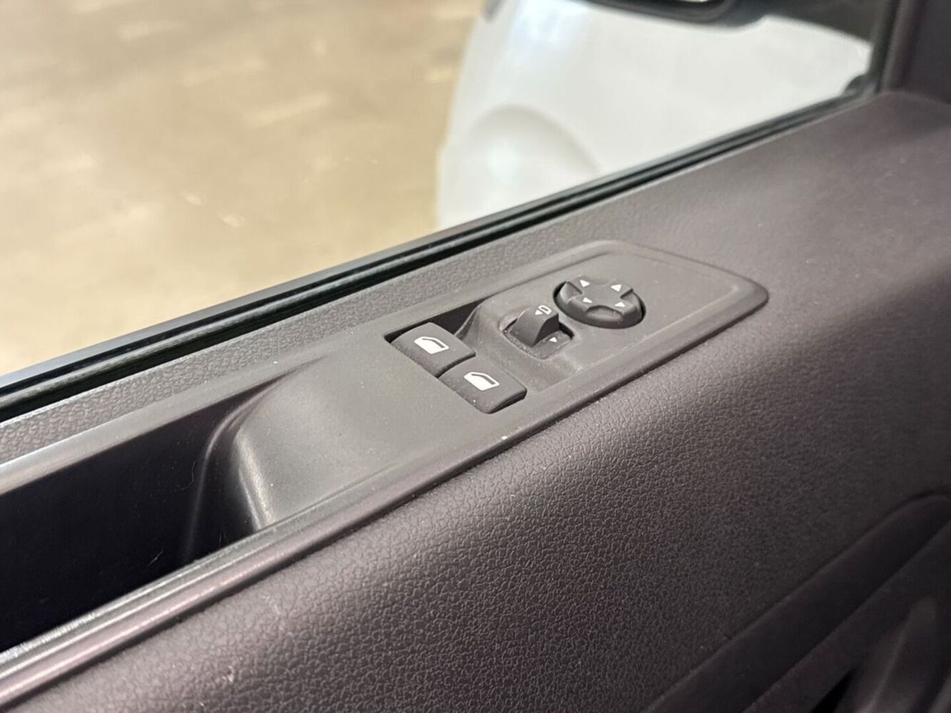 Citroën Jumpy vaihtoauto