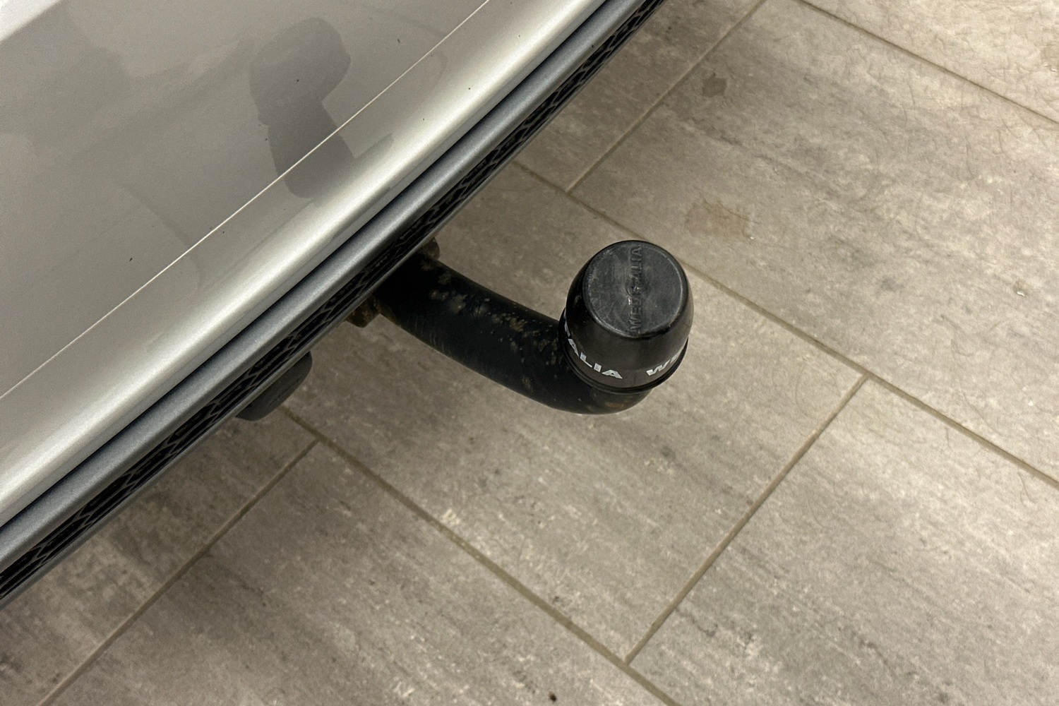 Audi Q3 vaihtoauto