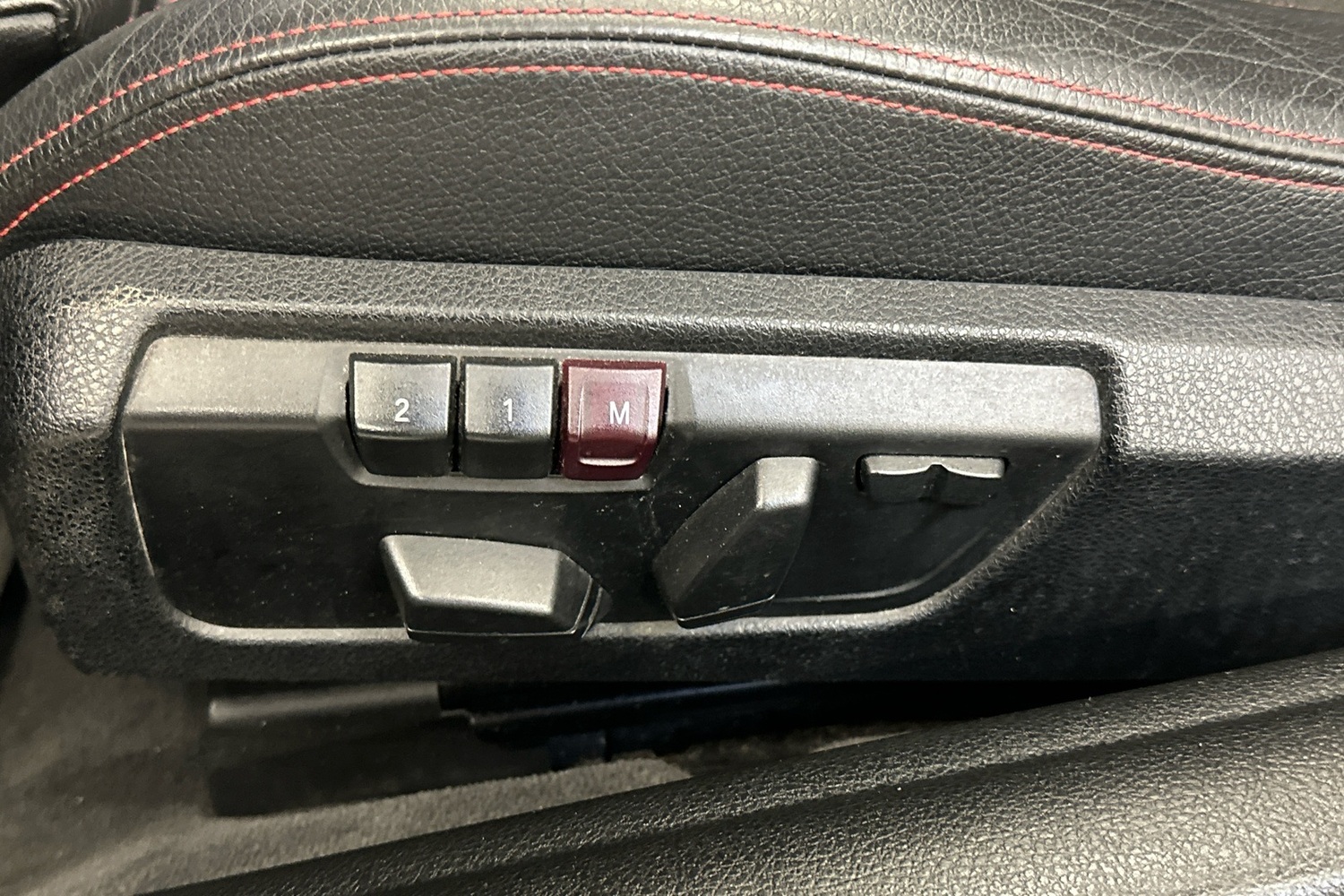 BMW 420 vaihtoauto