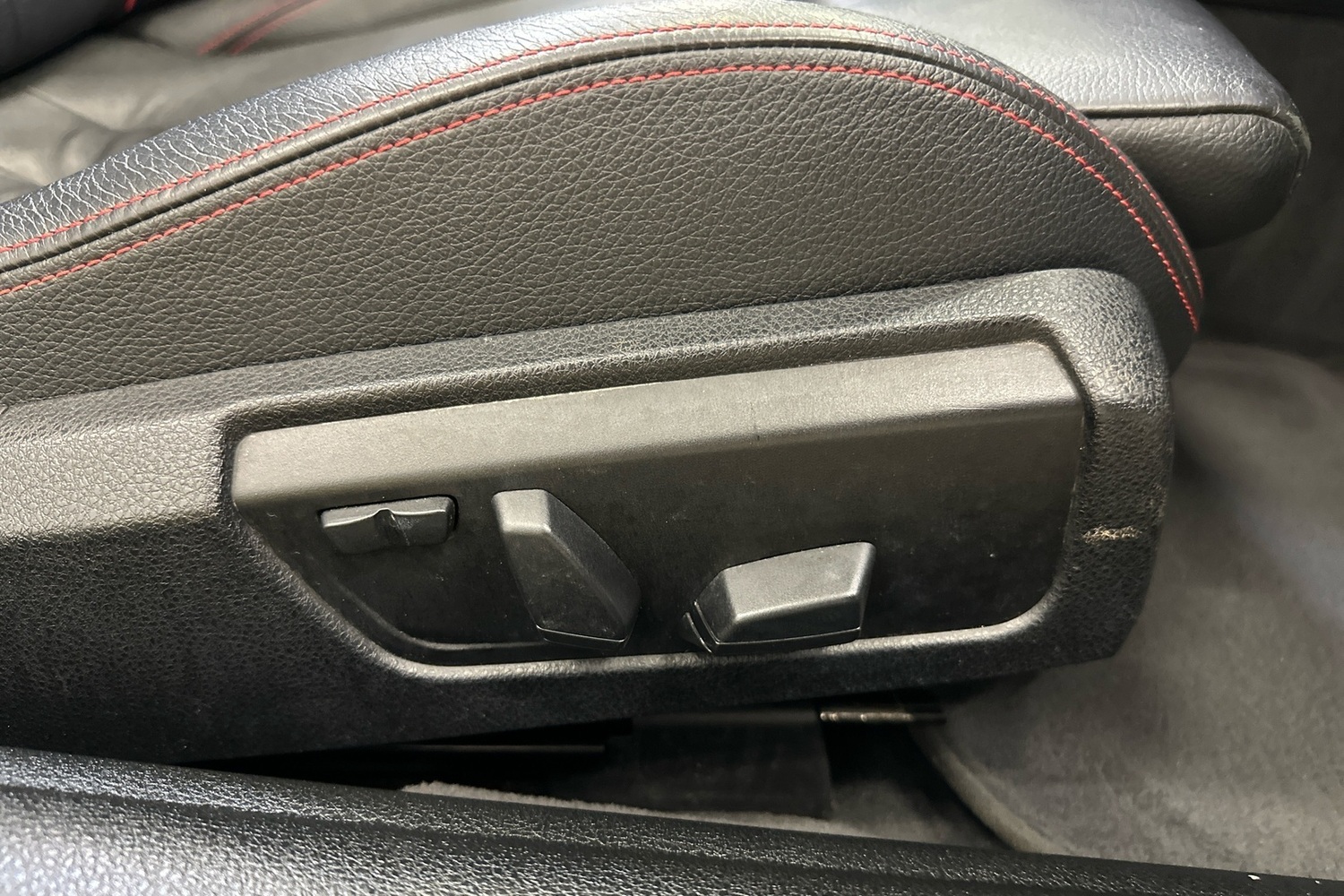 BMW 420 vaihtoauto