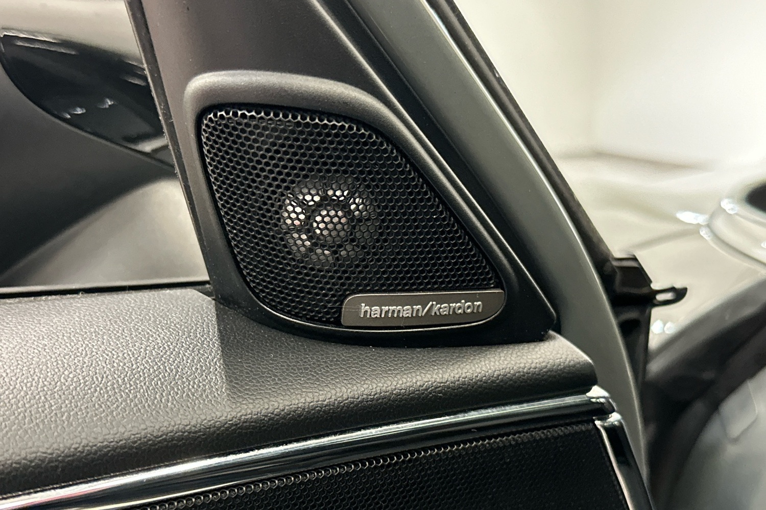 Mini Countryman vaihtoauto