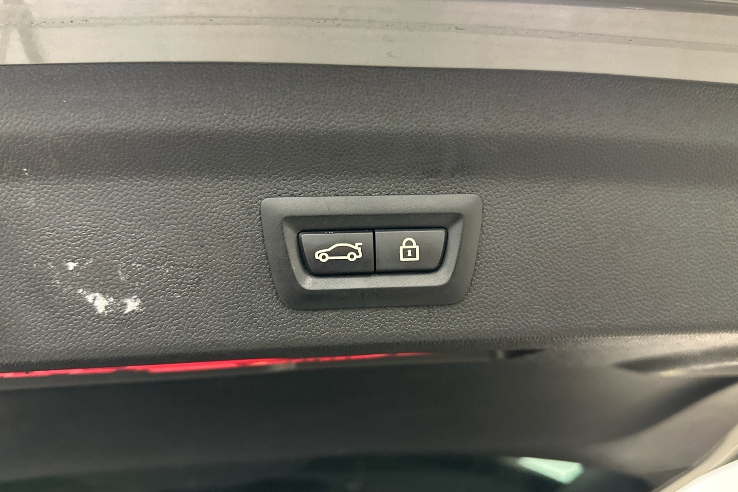 Mini Countryman vaihtoauto