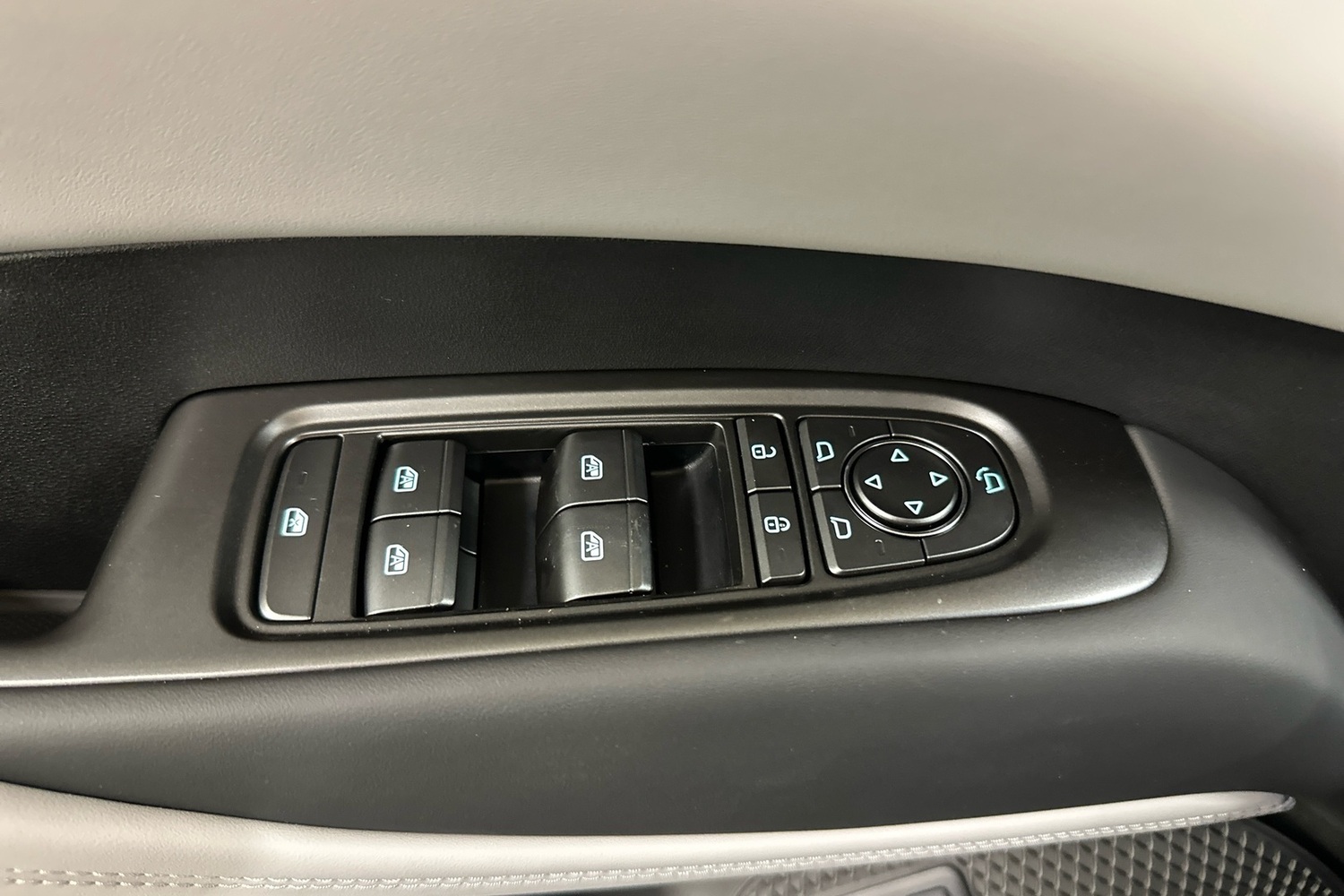 BYD Seal 6 DM-i vaihtoauto