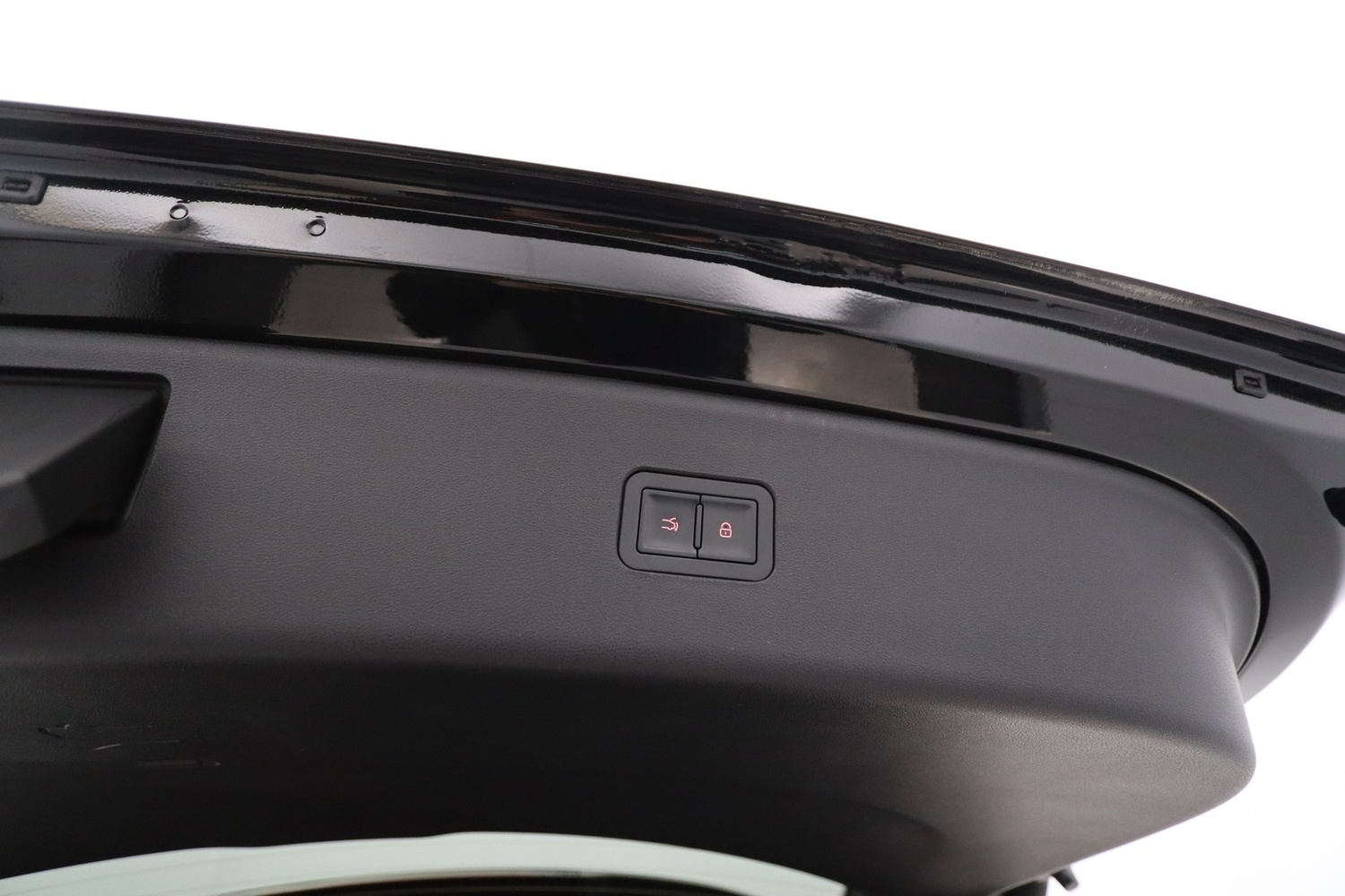 BYD Seal 6 DM-i vaihtoauto